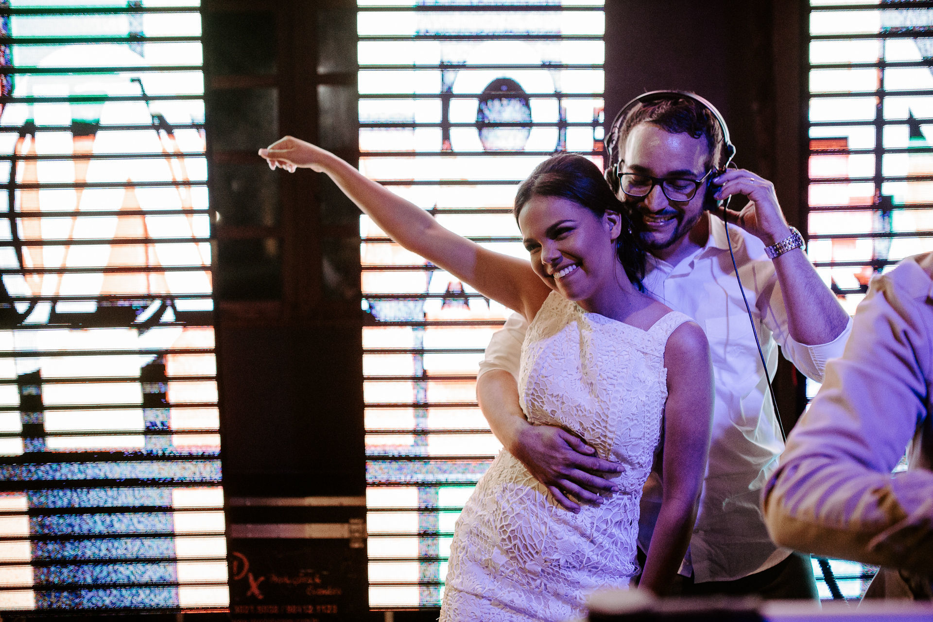 Foto Casamento Ellen + Fábio {Estância Boa Vista - Ribeirão Preto} Foto Casamento Ellen + Fábio {Estância Boa Vista - Ribeirão Preto} - Imagem 136