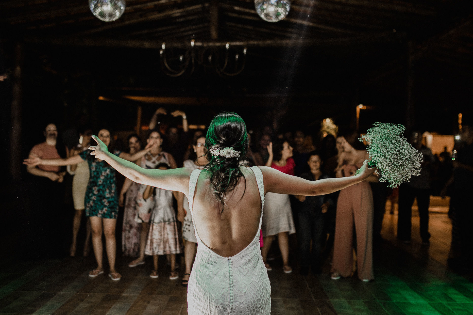 Foto Casamento Ellen + Fábio {Estância Boa Vista - Ribeirão Preto} Foto Casamento Ellen + Fábio {Estância Boa Vista - Ribeirão Preto} - Imagem 137