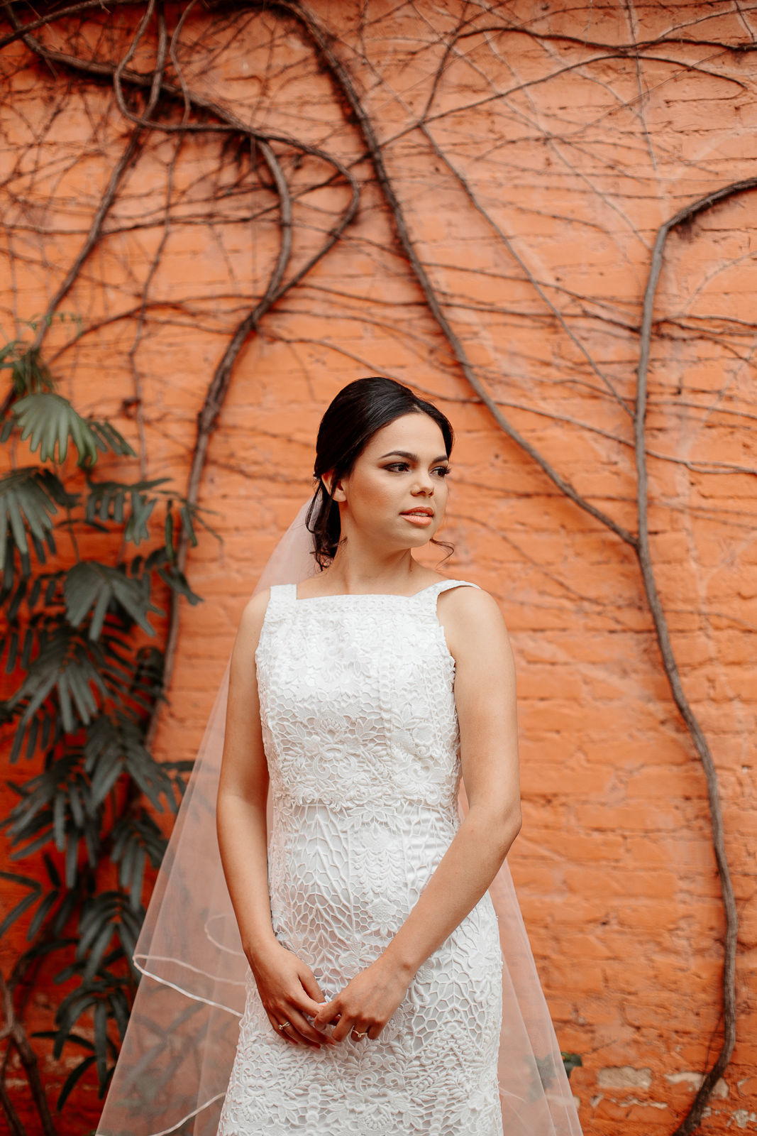 Foto Casamento Ellen + Fábio {Estância Boa Vista - Ribeirão Preto} Foto Casamento Ellen + Fábio {Estância Boa Vista - Ribeirão Preto} - Imagem 142