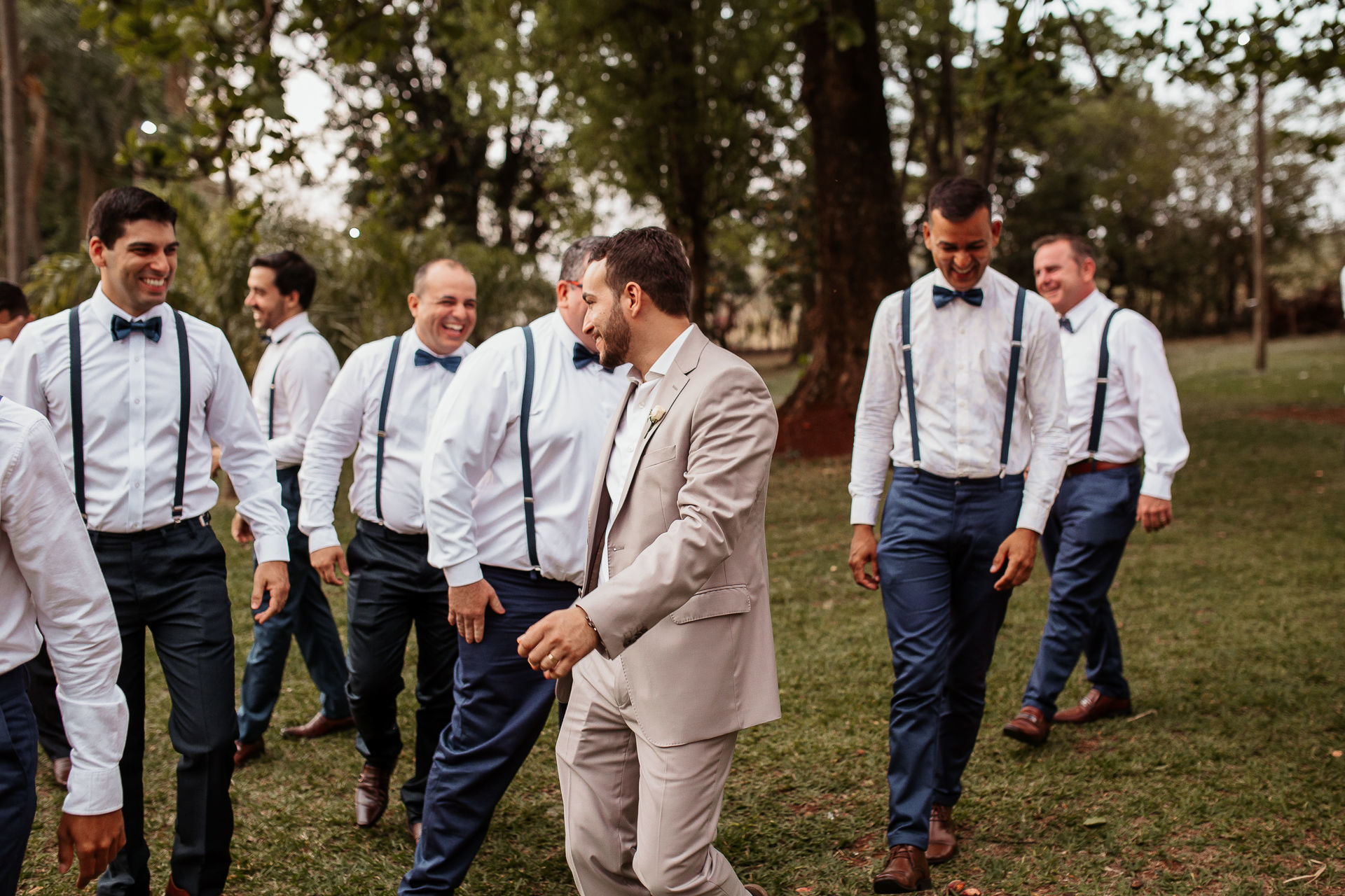 Foto Casamento Ellen + Fábio {Estância Boa Vista - Ribeirão Preto} Foto Casamento Ellen + Fábio {Estância Boa Vista - Ribeirão Preto} - Imagem 143