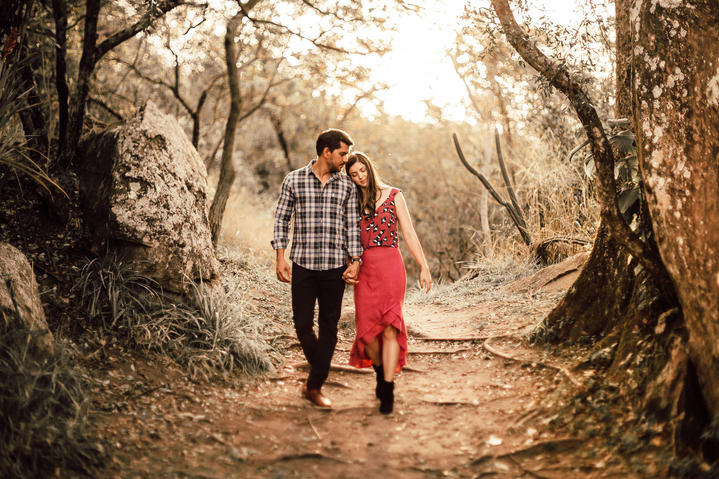 Ensaio Pré Wedding - Floresta Nacional de Ipanema - Iperó {Juliana + Vinicius} Ensaio Pré Wedding - Floresta Nacional de Ipanema - Iperó {Juliana + Vinicius}