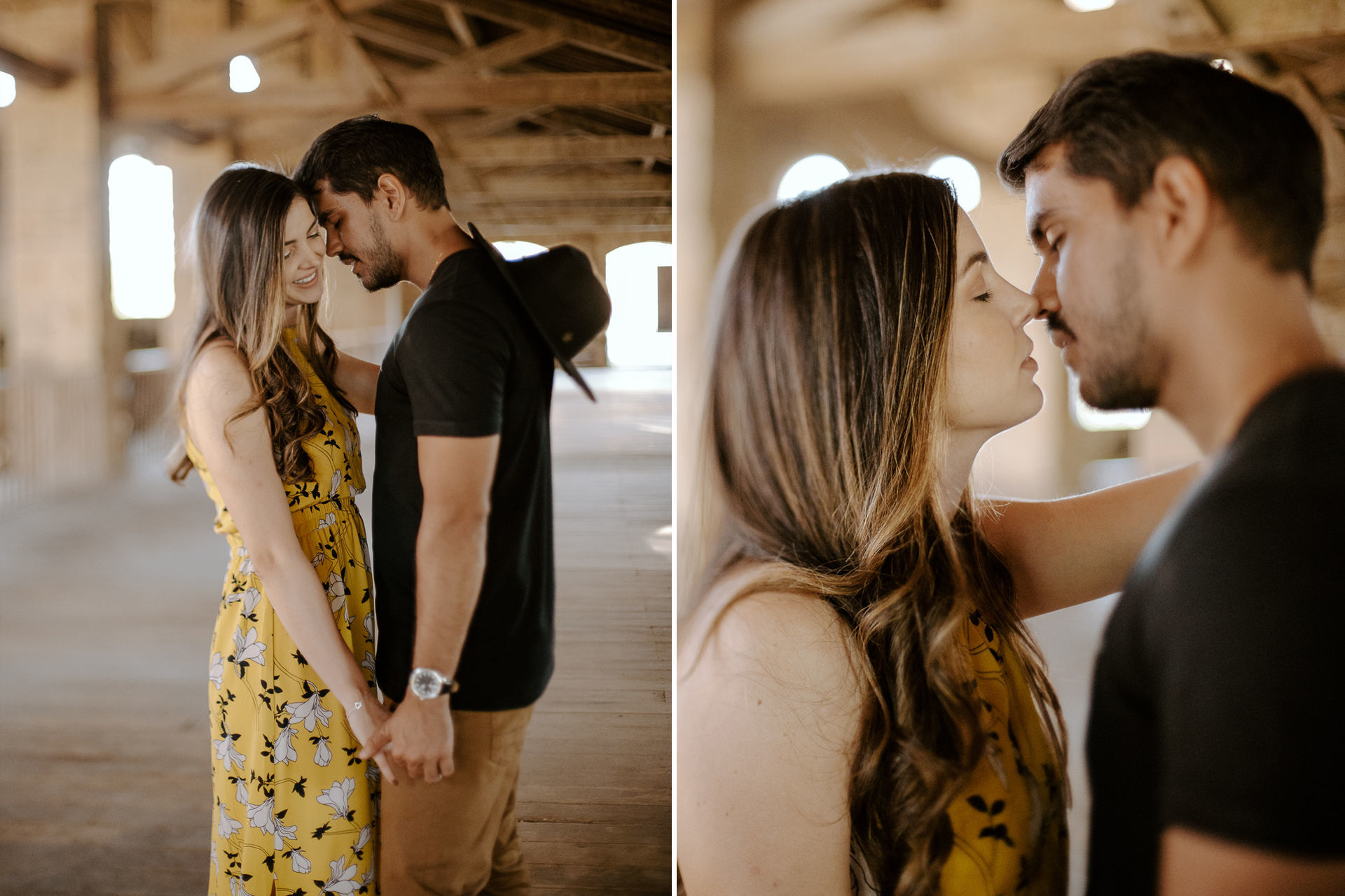 Foto Ensaio Pré Wedding - Floresta Nacional de Ipanema - Iperó {Juliana + Vinicius} Foto Ensaio Pré Wedding - Floresta Nacional de Ipanema - Iperó {Juliana + Vinicius} - Imagem 29
