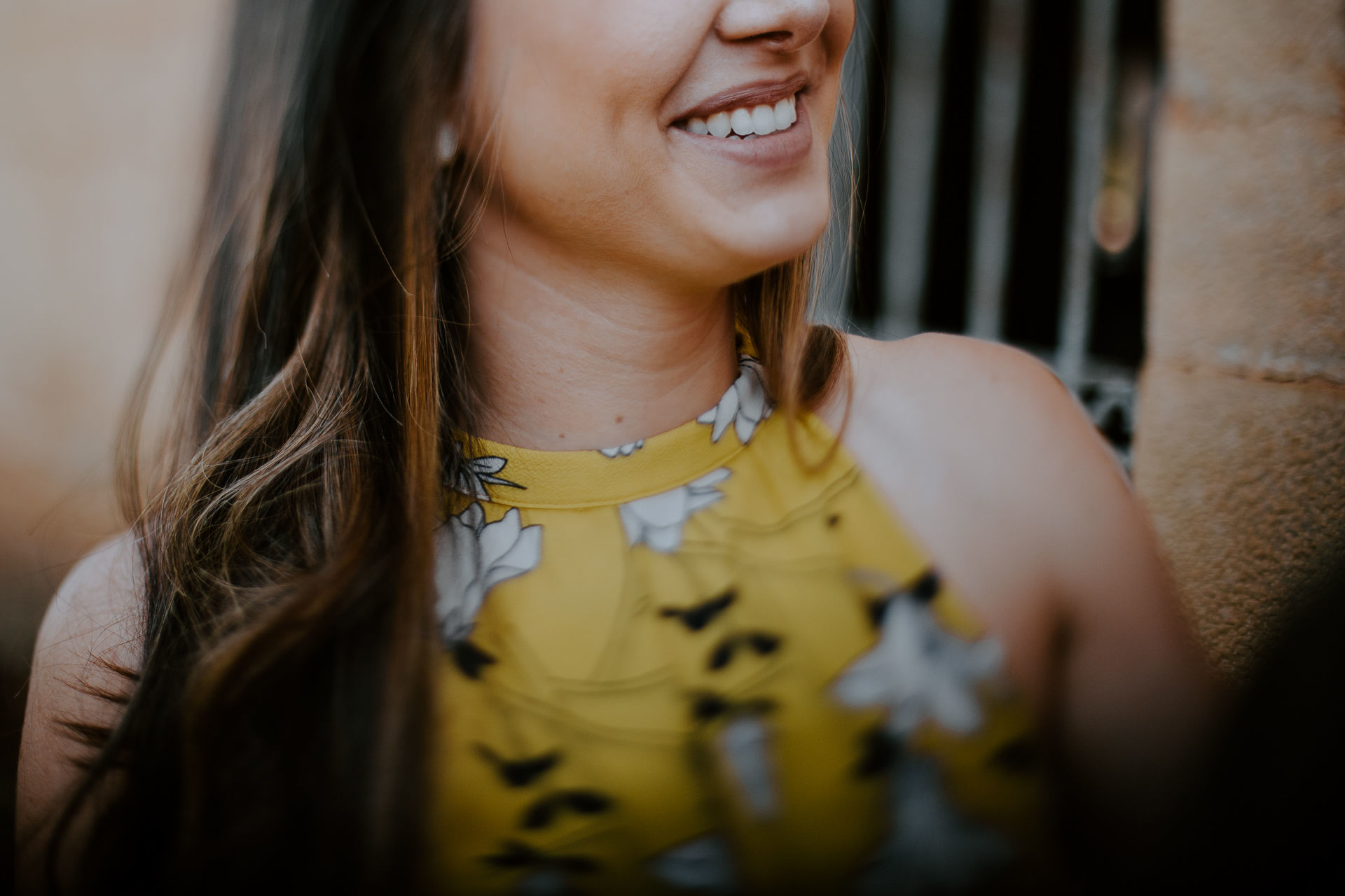 Foto Ensaio Pré Wedding - Floresta Nacional de Ipanema - Iperó {Juliana + Vinicius} Foto Ensaio Pré Wedding - Floresta Nacional de Ipanema - Iperó {Juliana + Vinicius} - Imagem 15