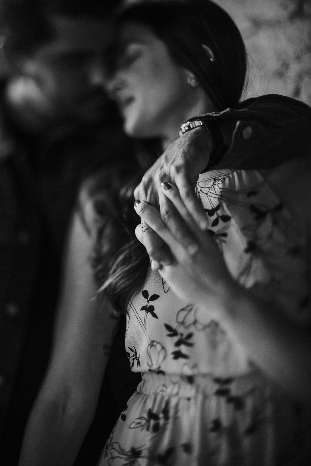 Foto Ensaio Pré Wedding - Floresta Nacional de Ipanema - Iperó {Juliana + Vinicius} Foto Ensaio Pré Wedding - Floresta Nacional de Ipanema - Iperó {Juliana + Vinicius} - Imagem 19