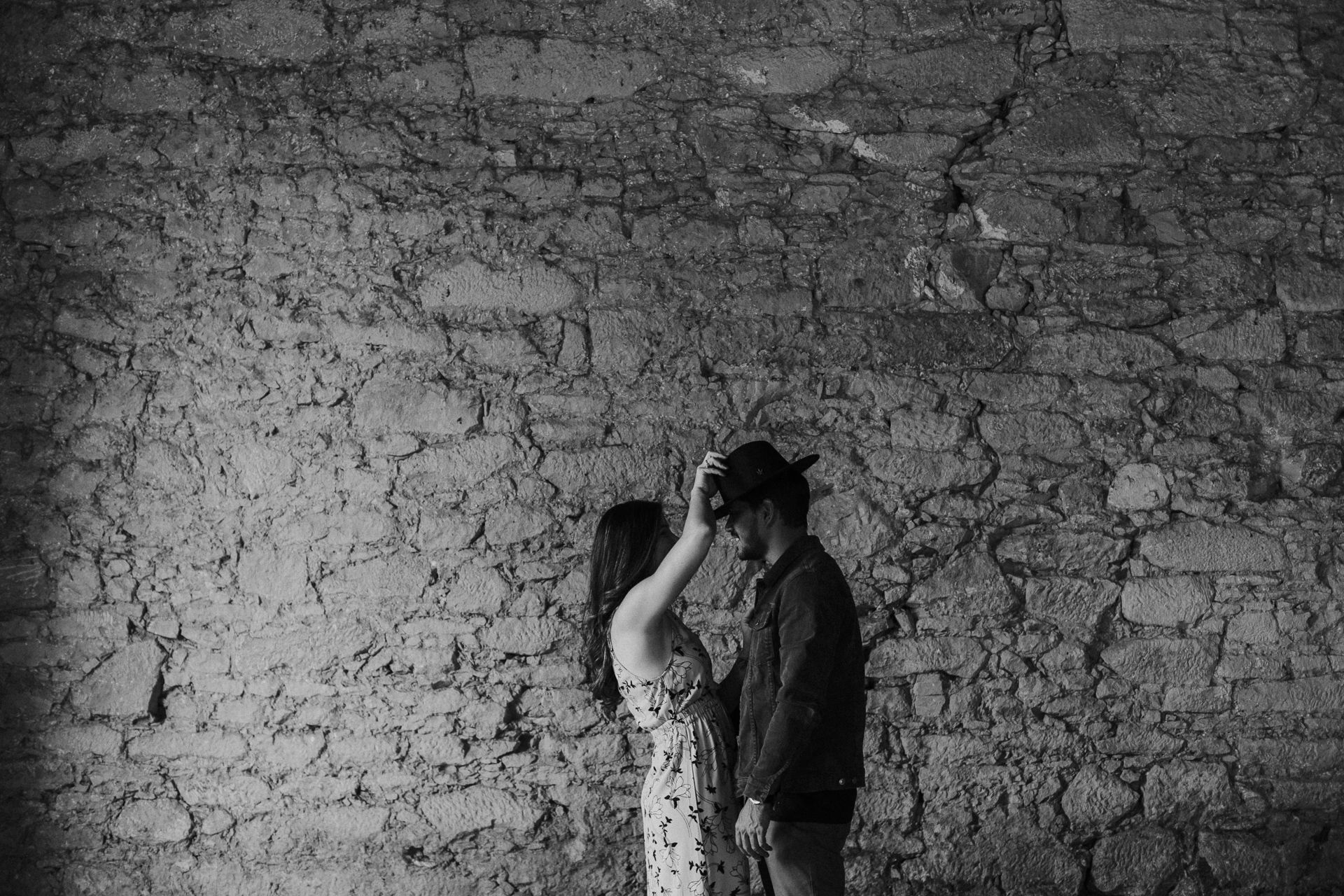 Foto Ensaio Pré Wedding - Floresta Nacional de Ipanema - Iperó {Juliana + Vinicius} Foto Ensaio Pré Wedding - Floresta Nacional de Ipanema - Iperó {Juliana + Vinicius} - Imagem 16