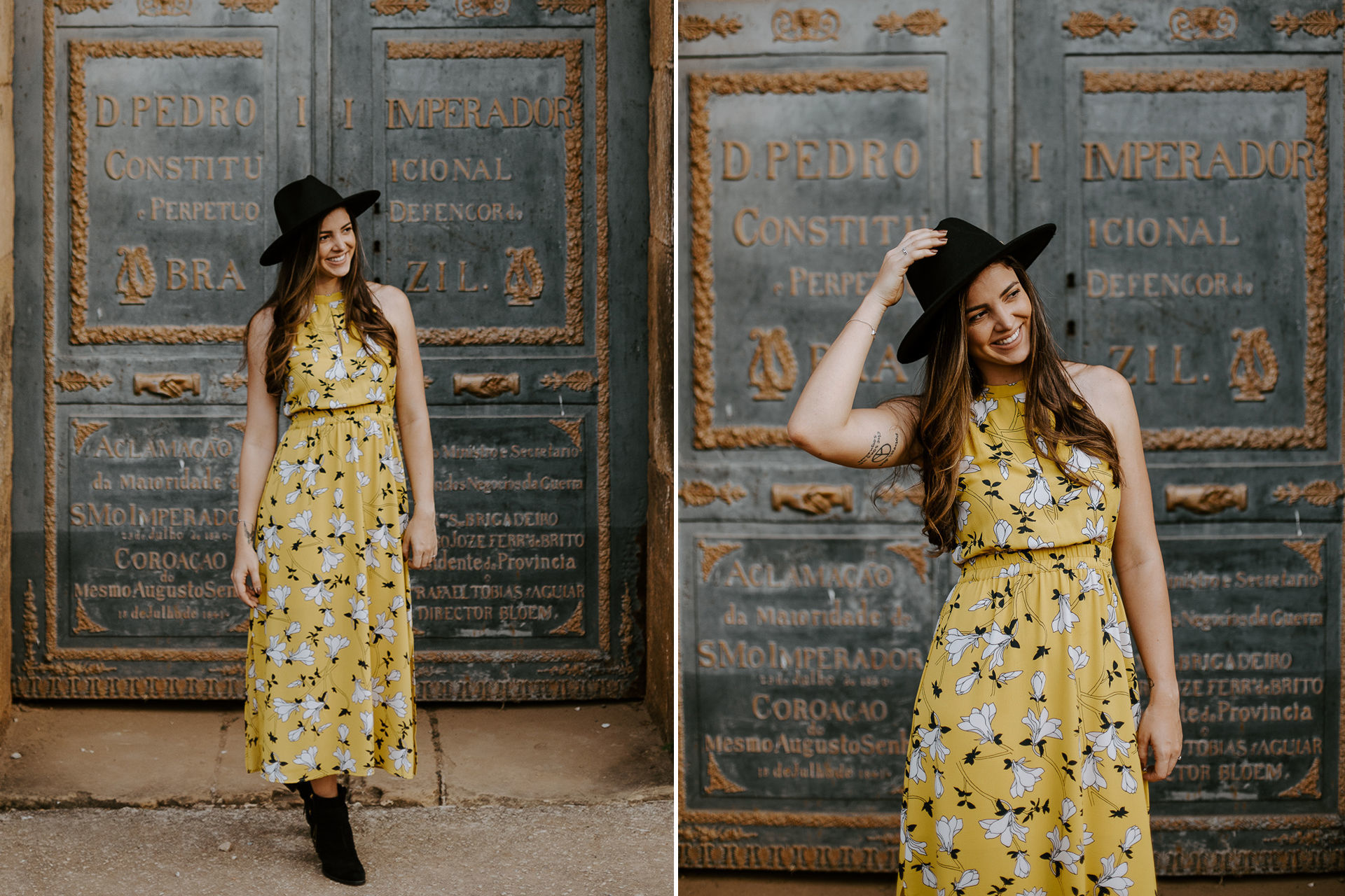 Foto Ensaio Pré Wedding - Floresta Nacional de Ipanema - Iperó {Juliana + Vinicius} Foto Ensaio Pré Wedding - Floresta Nacional de Ipanema - Iperó {Juliana + Vinicius} - Imagem 47