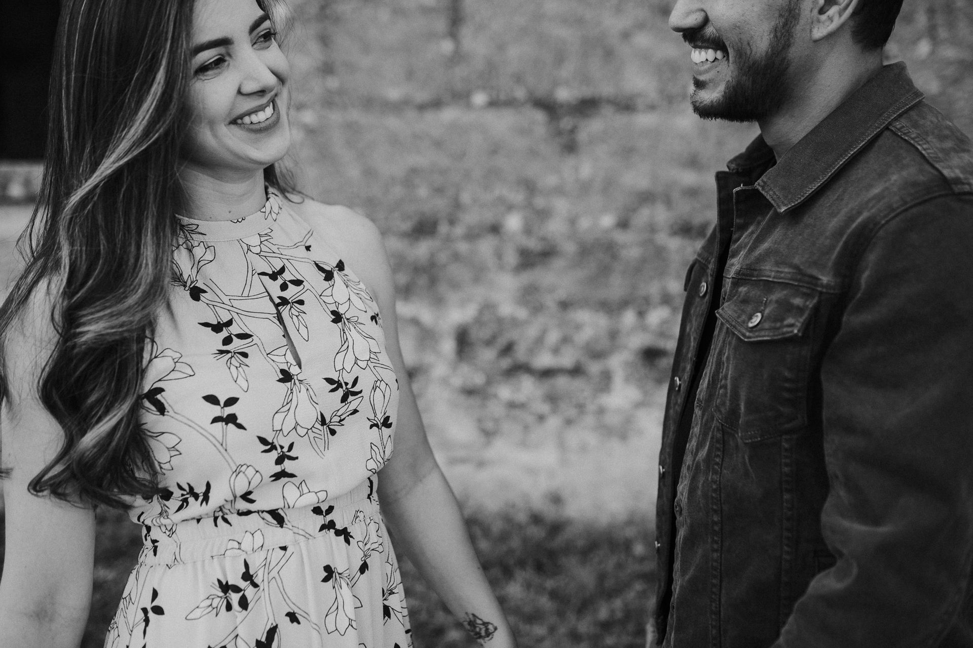 Foto Ensaio Pré Wedding - Floresta Nacional de Ipanema - Iperó {Juliana + Vinicius} Foto Ensaio Pré Wedding - Floresta Nacional de Ipanema - Iperó {Juliana + Vinicius} - Imagem 6