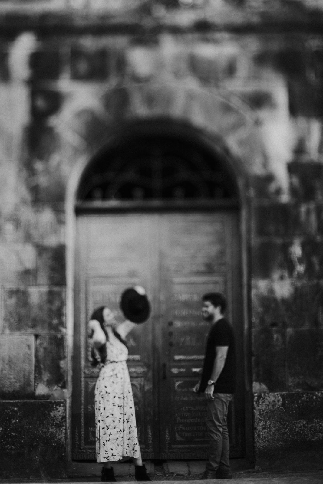 Foto Ensaio Pré Wedding - Floresta Nacional de Ipanema - Iperó {Juliana + Vinicius} Foto Ensaio Pré Wedding - Floresta Nacional de Ipanema - Iperó {Juliana + Vinicius} - Imagem 41