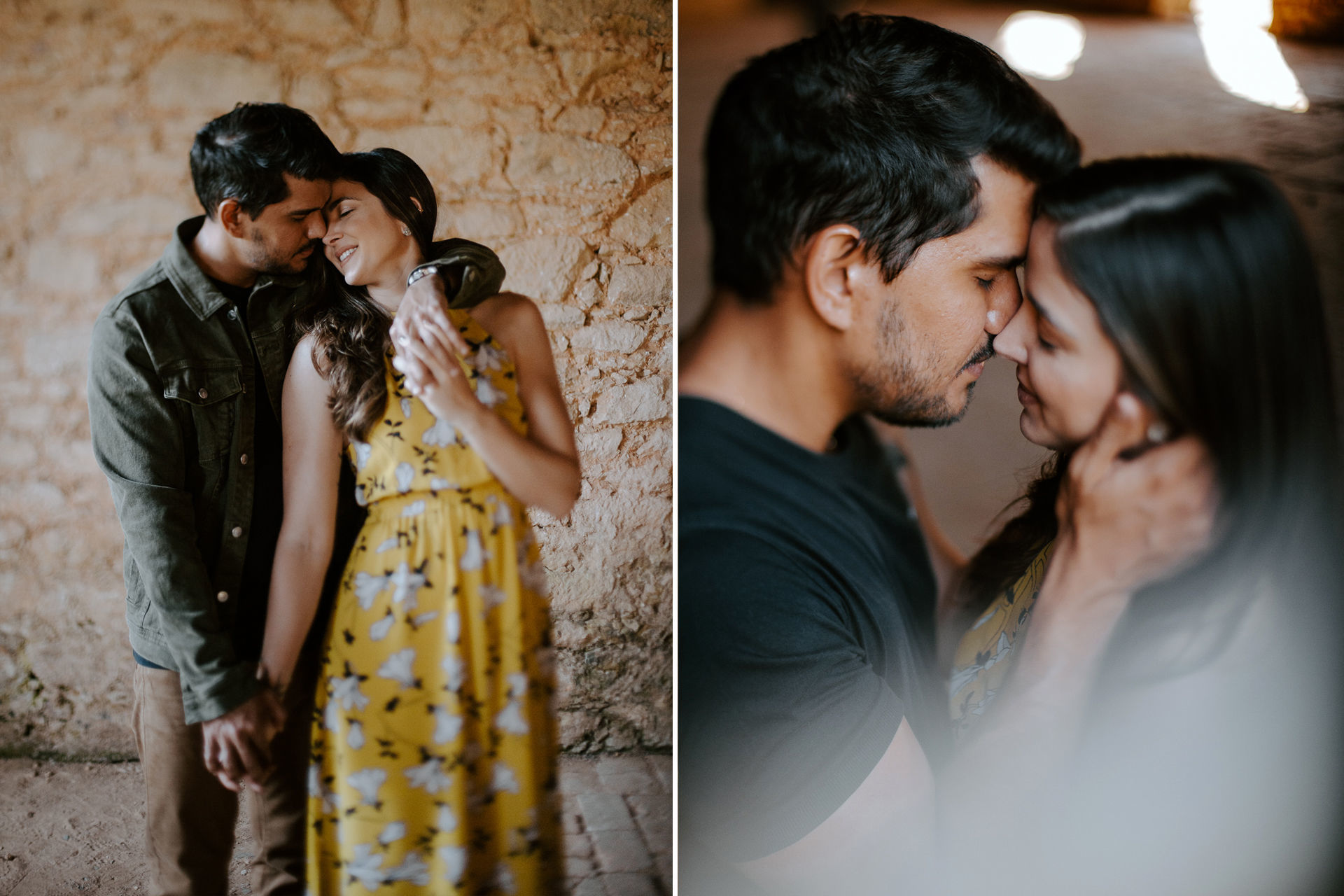 Foto Ensaio Pré Wedding - Floresta Nacional de Ipanema - Iperó {Juliana + Vinicius} Foto Ensaio Pré Wedding - Floresta Nacional de Ipanema - Iperó {Juliana + Vinicius} - Imagem 20