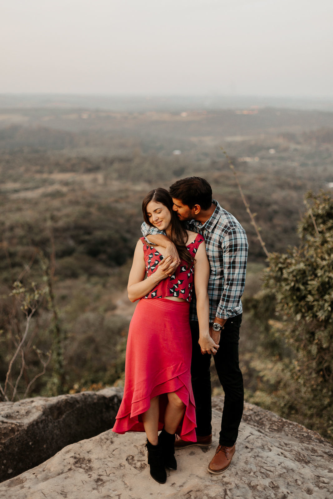 Foto Ensaio Pré Wedding - Floresta Nacional de Ipanema - Iperó {Juliana + Vinicius} Foto Ensaio Pré Wedding - Floresta Nacional de Ipanema - Iperó {Juliana + Vinicius} - Imagem 83
