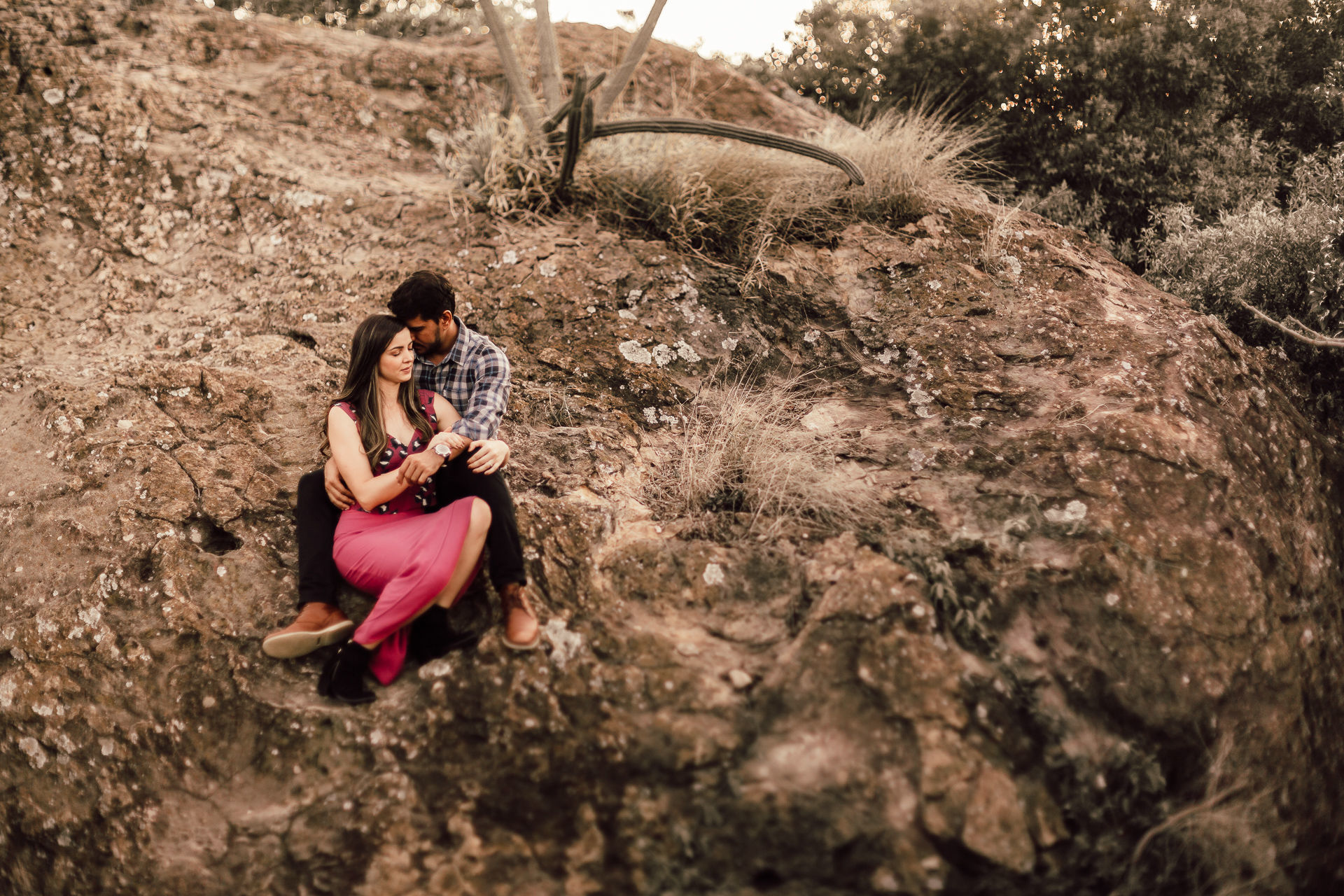 Foto Ensaio Pré Wedding - Floresta Nacional de Ipanema - Iperó {Juliana + Vinicius} Foto Ensaio Pré Wedding - Floresta Nacional de Ipanema - Iperó {Juliana + Vinicius} - Imagem 70