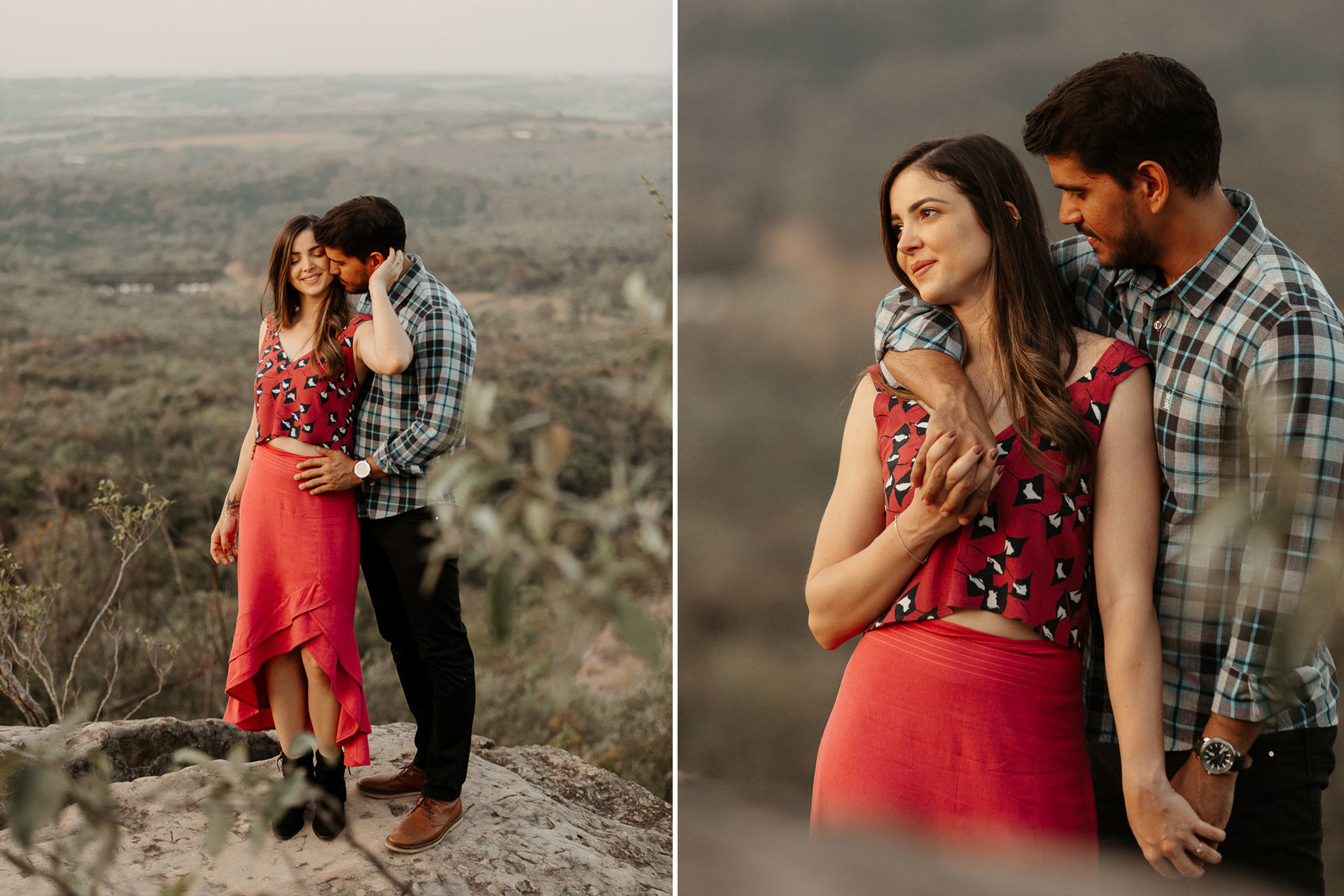 Foto Ensaio Pré Wedding - Floresta Nacional de Ipanema - Iperó {Juliana + Vinicius} Foto Ensaio Pré Wedding - Floresta Nacional de Ipanema - Iperó {Juliana + Vinicius} - Imagem 82