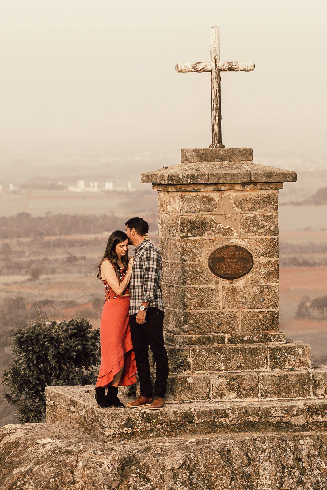 Foto Ensaio Pré Wedding - Floresta Nacional de Ipanema - Iperó {Juliana + Vinicius} Foto Ensaio Pré Wedding - Floresta Nacional de Ipanema - Iperó {Juliana + Vinicius} - Imagem 78