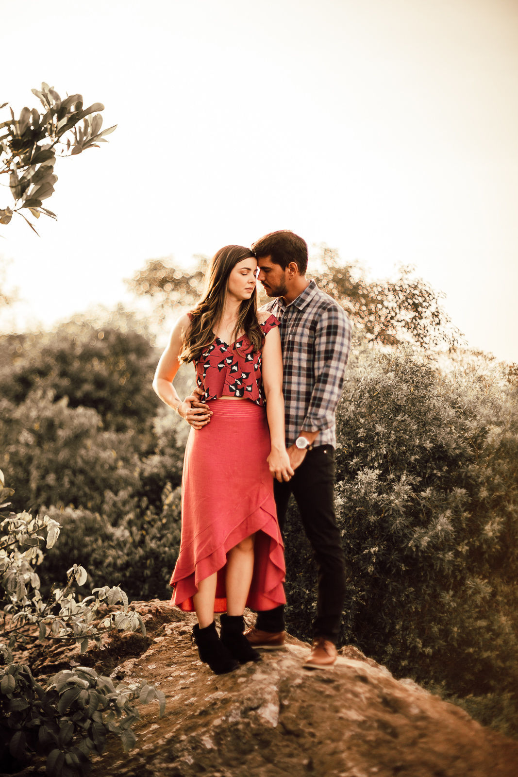 Foto Ensaio Pré Wedding - Floresta Nacional de Ipanema - Iperó {Juliana + Vinicius} Foto Ensaio Pré Wedding - Floresta Nacional de Ipanema - Iperó {Juliana + Vinicius} - Imagem 65