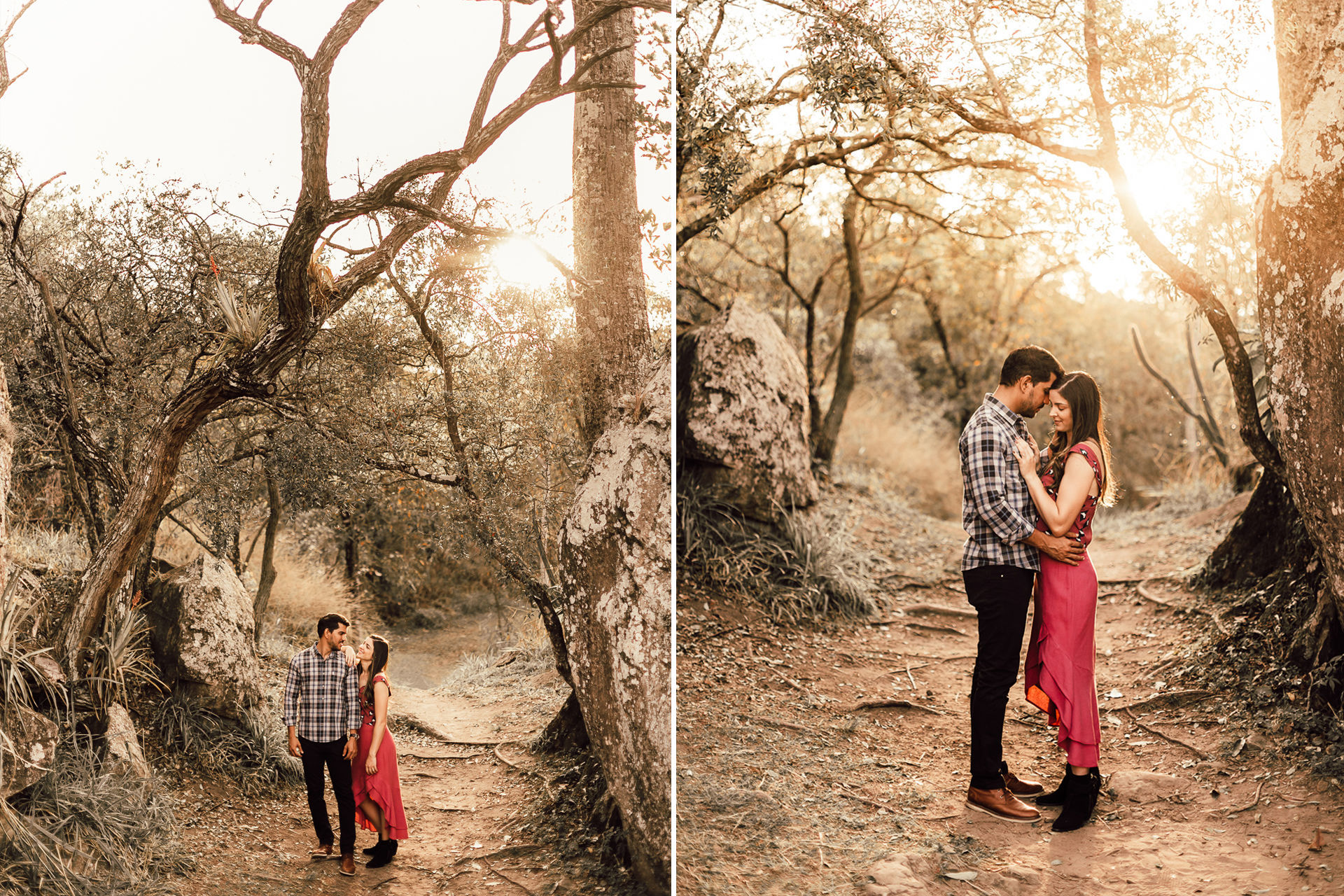 Foto Ensaio Pré Wedding - Floresta Nacional de Ipanema - Iperó {Juliana + Vinicius} Foto Ensaio Pré Wedding - Floresta Nacional de Ipanema - Iperó {Juliana + Vinicius} - Imagem 58