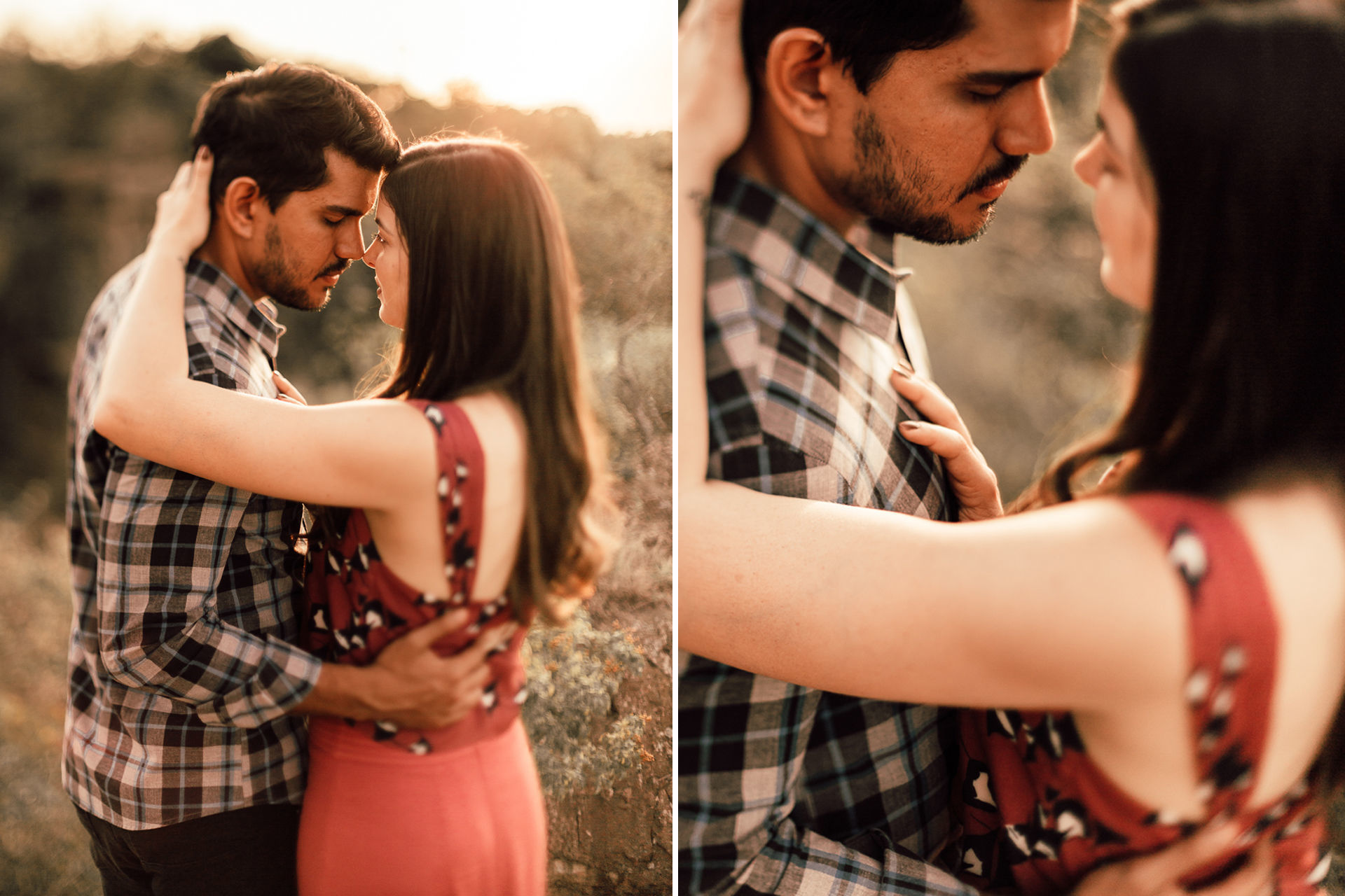 Foto Ensaio Pré Wedding - Floresta Nacional de Ipanema - Iperó {Juliana + Vinicius} Foto Ensaio Pré Wedding - Floresta Nacional de Ipanema - Iperó {Juliana + Vinicius} - Imagem 76