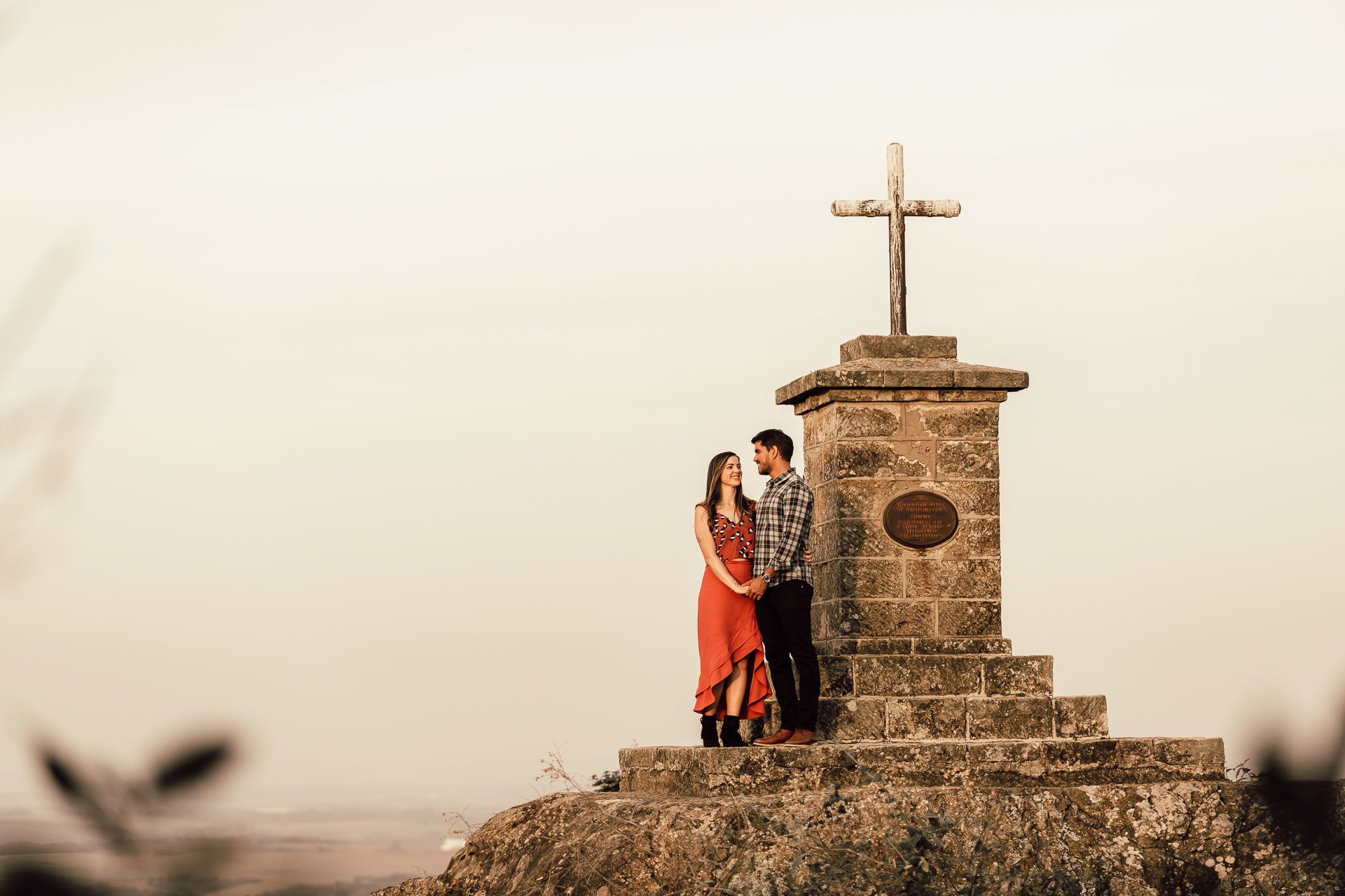 Foto Ensaio Pré Wedding - Floresta Nacional de Ipanema - Iperó {Juliana + Vinicius} Foto Ensaio Pré Wedding - Floresta Nacional de Ipanema - Iperó {Juliana + Vinicius} - Imagem 88