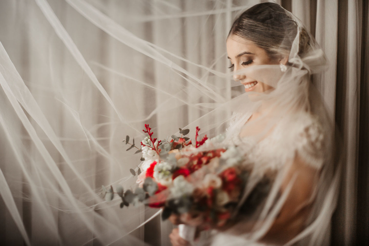 Casamento Marcelle + Muriel {Casa Branca - Sertãozinho} Casamento Marcelle + Muriel {Casa Branca - Sertãozinho}