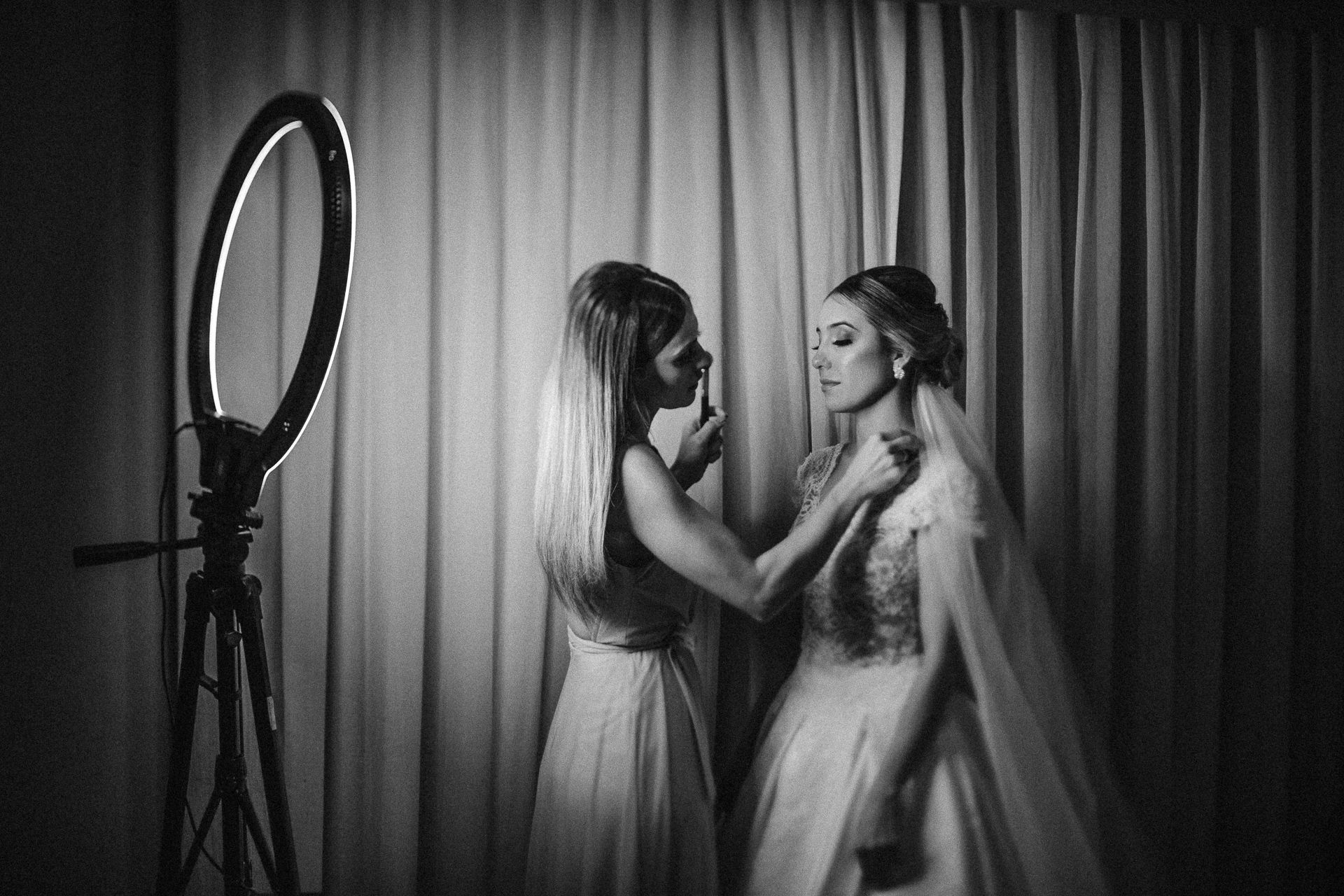 Foto Casamento Marcelle + Muriel {Casa Branca - Sertãozinho} Foto Casamento Marcelle + Muriel {Casa Branca - Sertãozinho} - Imagem 20