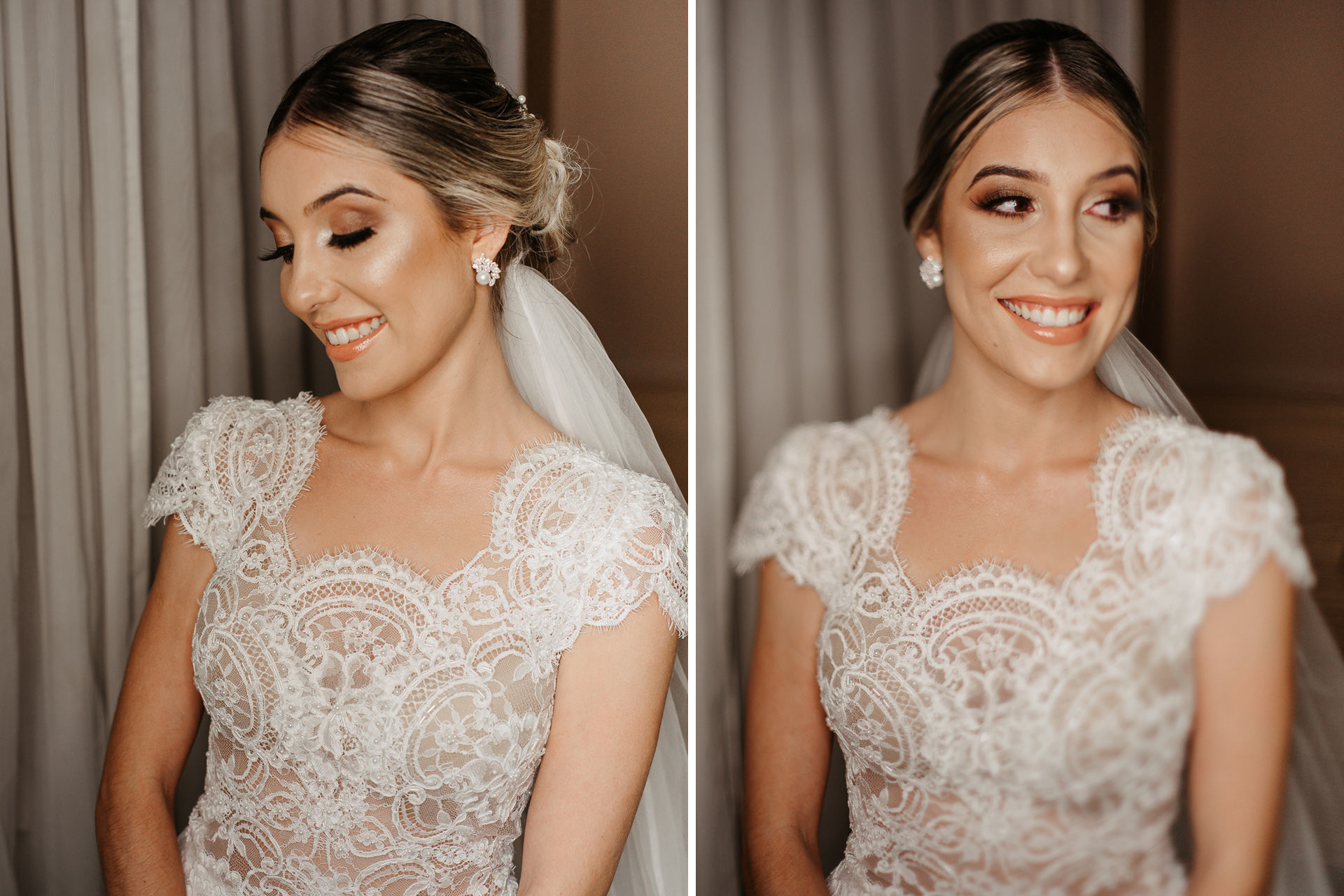 Foto Casamento Marcelle + Muriel {Casa Branca - Sertãozinho} Foto Casamento Marcelle + Muriel {Casa Branca - Sertãozinho} - Imagem 23