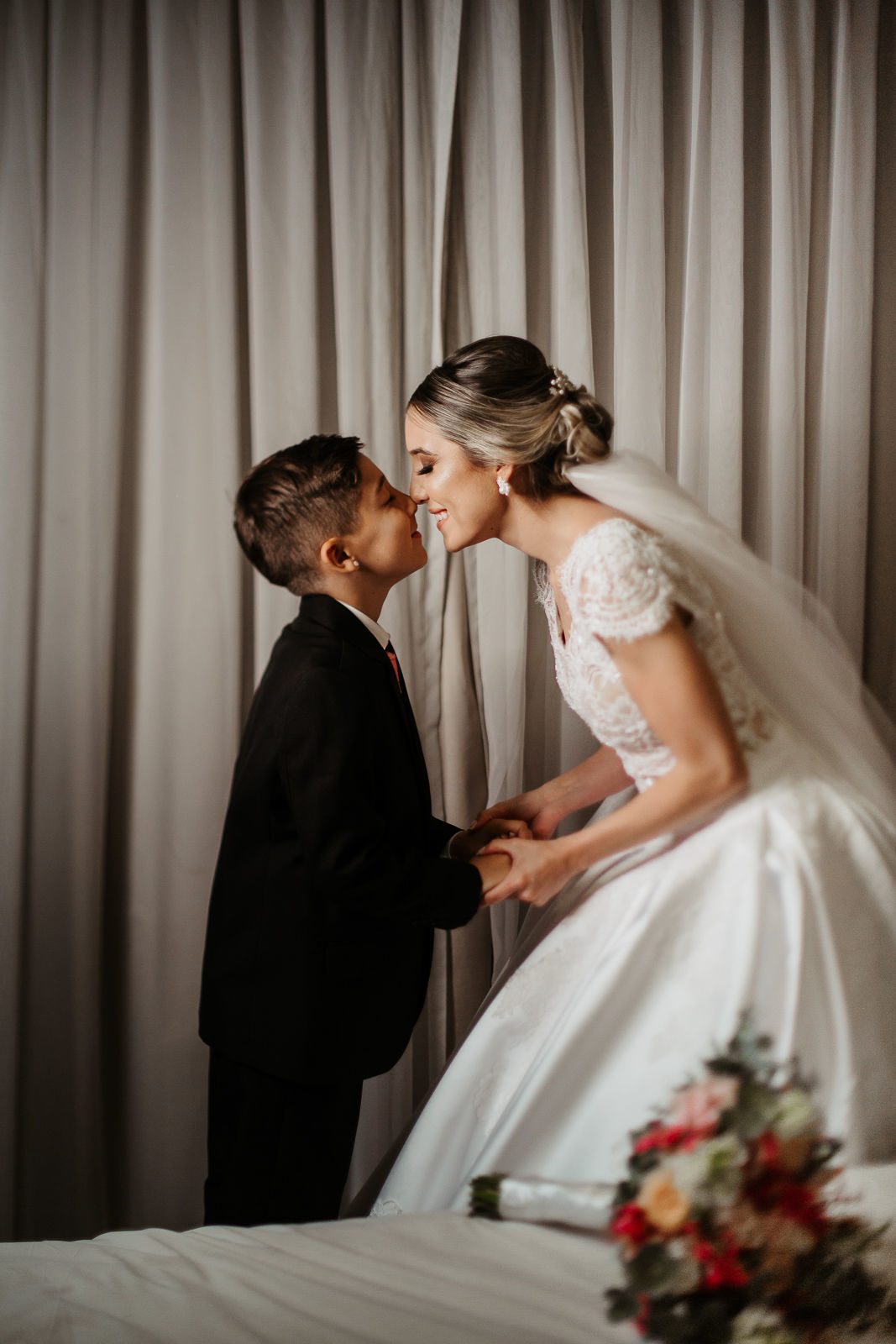 Foto Casamento Marcelle + Muriel {Casa Branca - Sertãozinho} Foto Casamento Marcelle + Muriel {Casa Branca - Sertãozinho} - Imagem 27