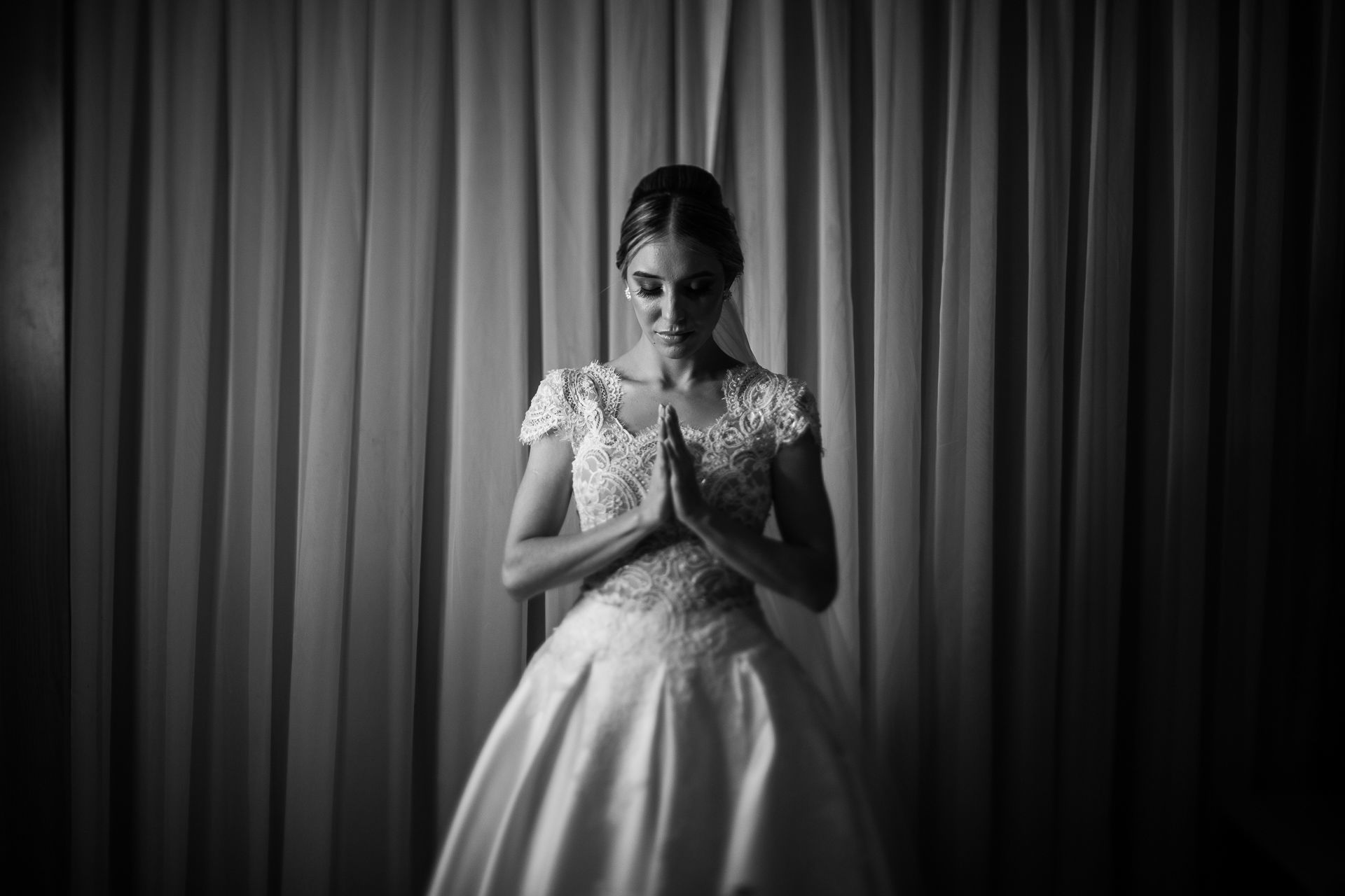 Foto Casamento Marcelle + Muriel {Casa Branca - Sertãozinho} Foto Casamento Marcelle + Muriel {Casa Branca - Sertãozinho} - Imagem 28