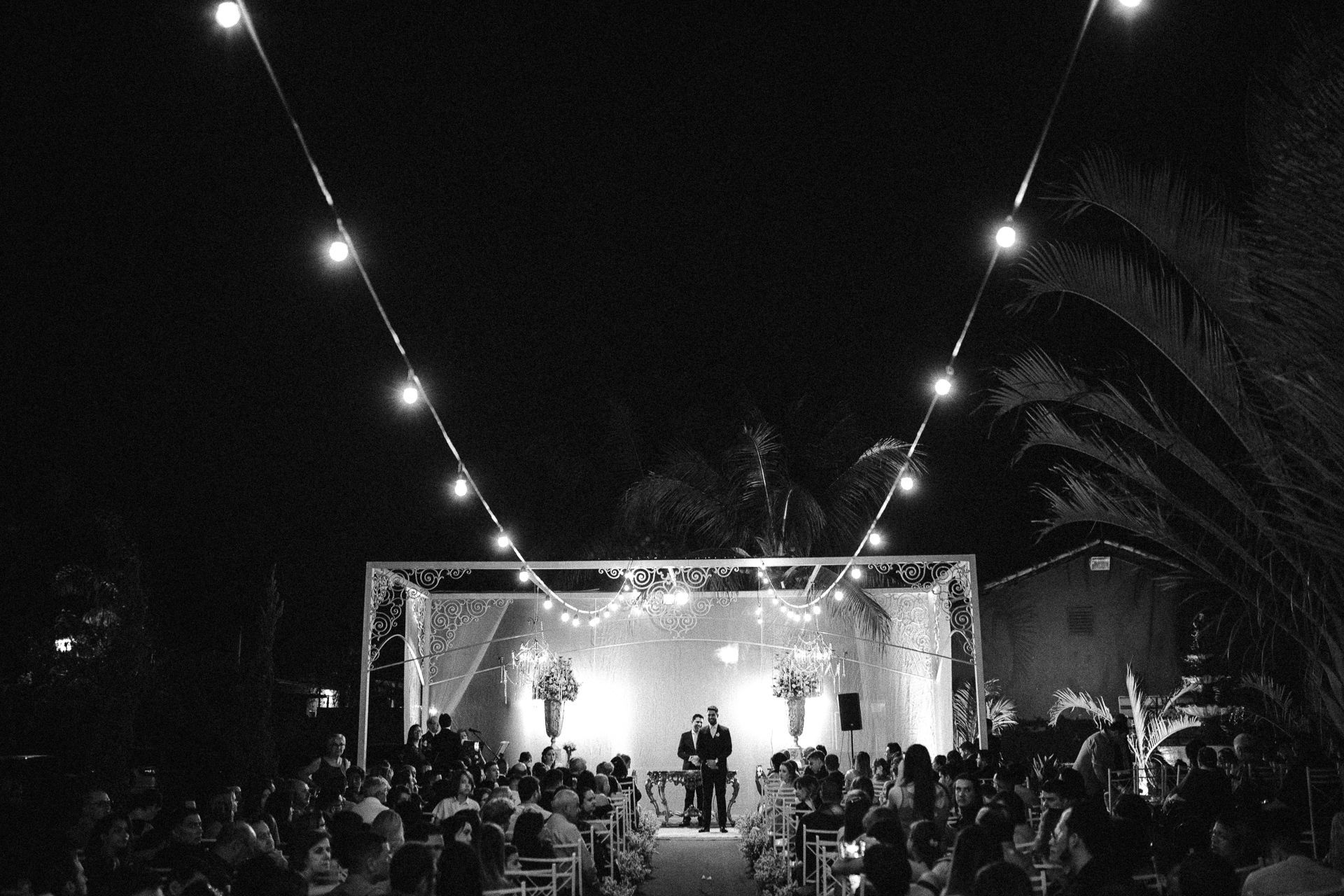Foto Casamento Marcelle + Muriel {Casa Branca - Sertãozinho} Foto Casamento Marcelle + Muriel {Casa Branca - Sertãozinho} - Imagem 49