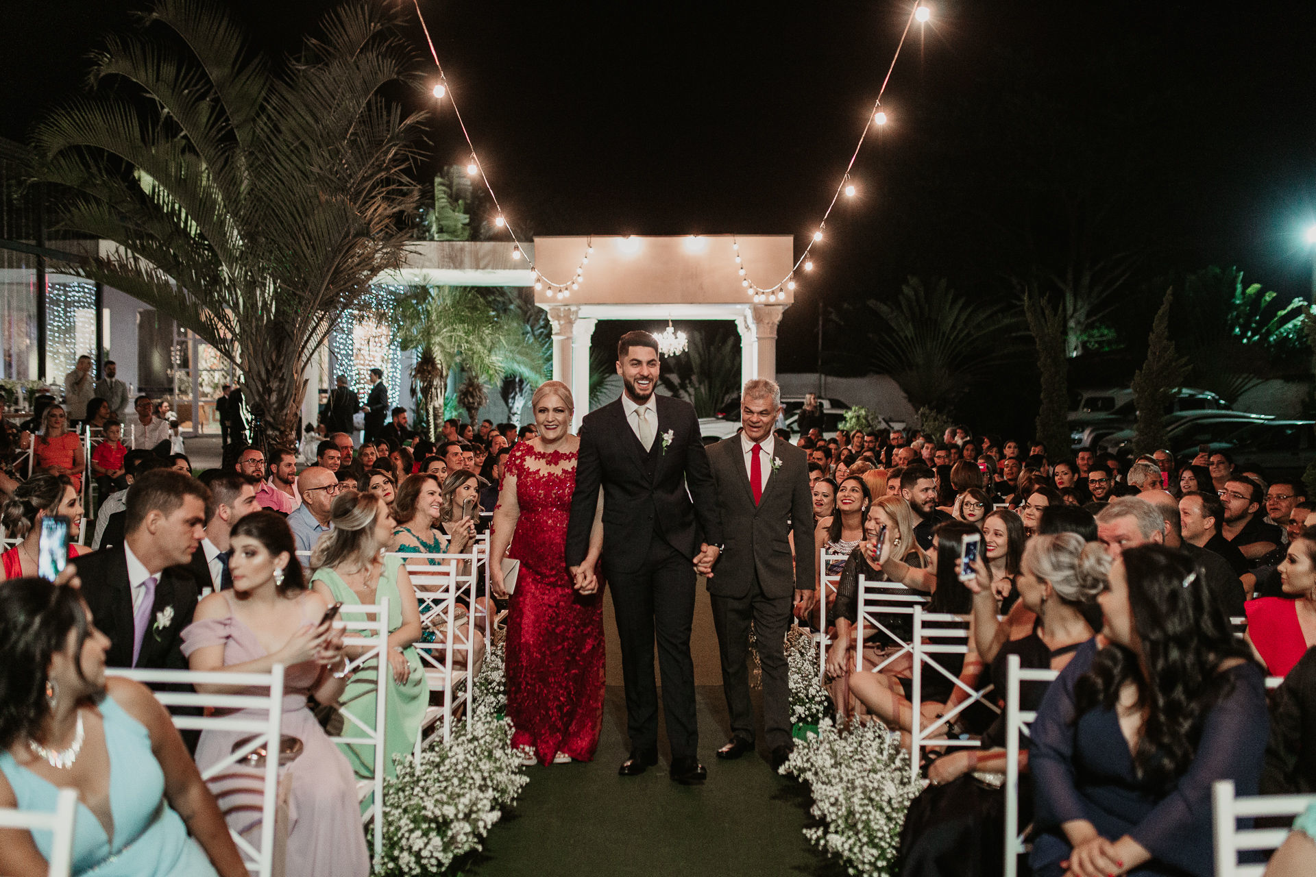 Foto Casamento Marcelle + Muriel {Casa Branca - Sertãozinho} Foto Casamento Marcelle + Muriel {Casa Branca - Sertãozinho} - Imagem 45