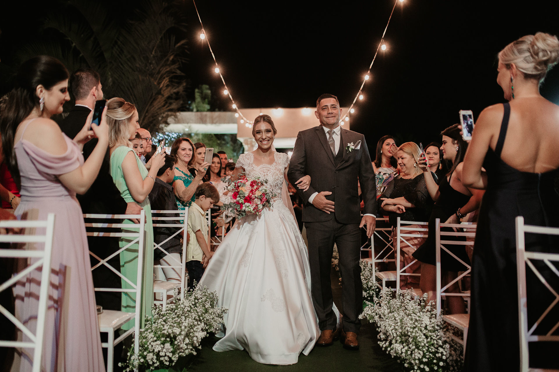 Foto Casamento Marcelle + Muriel {Casa Branca - Sertãozinho} Foto Casamento Marcelle + Muriel {Casa Branca - Sertãozinho} - Imagem 52