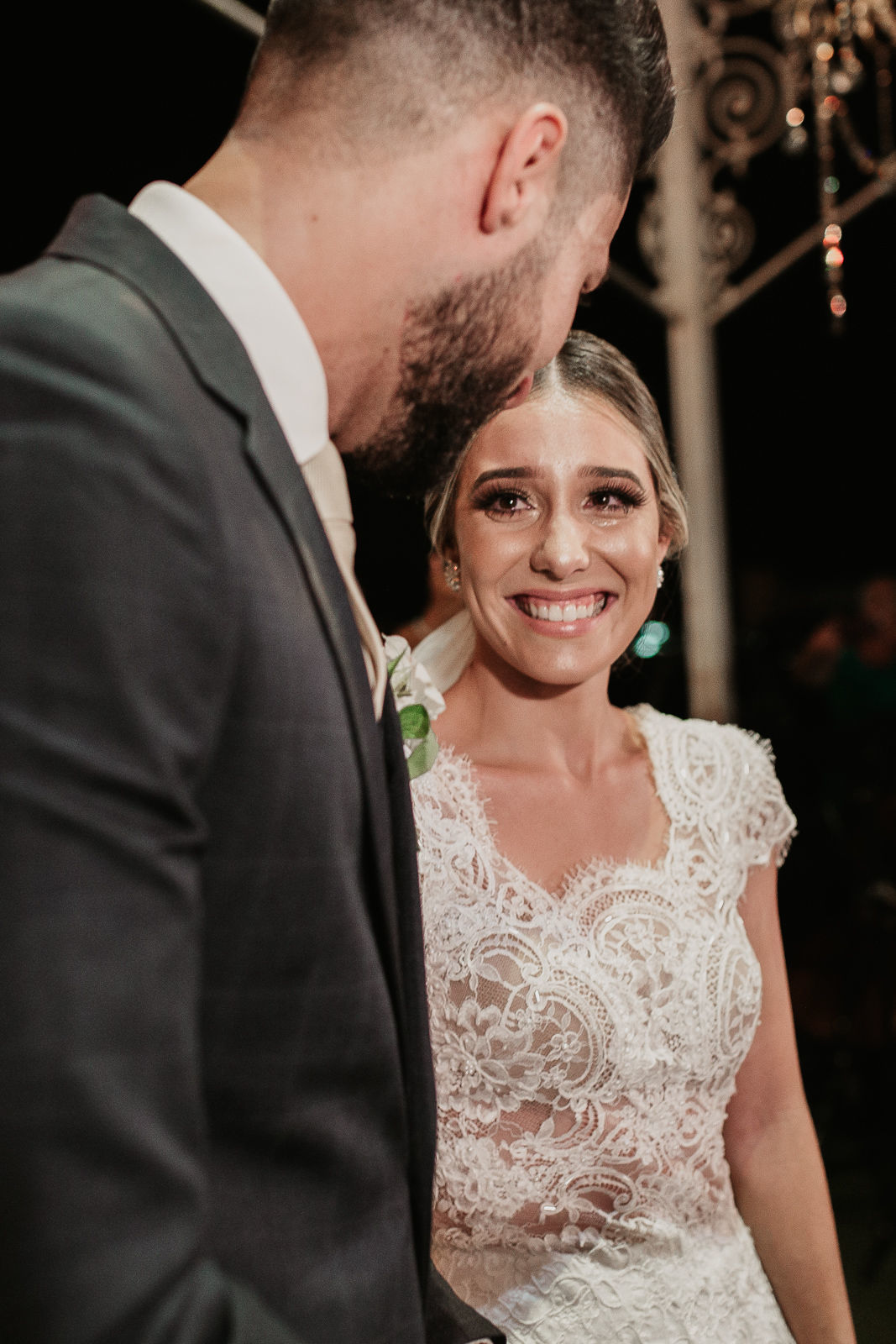 Foto Casamento Marcelle + Muriel {Casa Branca - Sertãozinho} Foto Casamento Marcelle + Muriel {Casa Branca - Sertãozinho} - Imagem 58