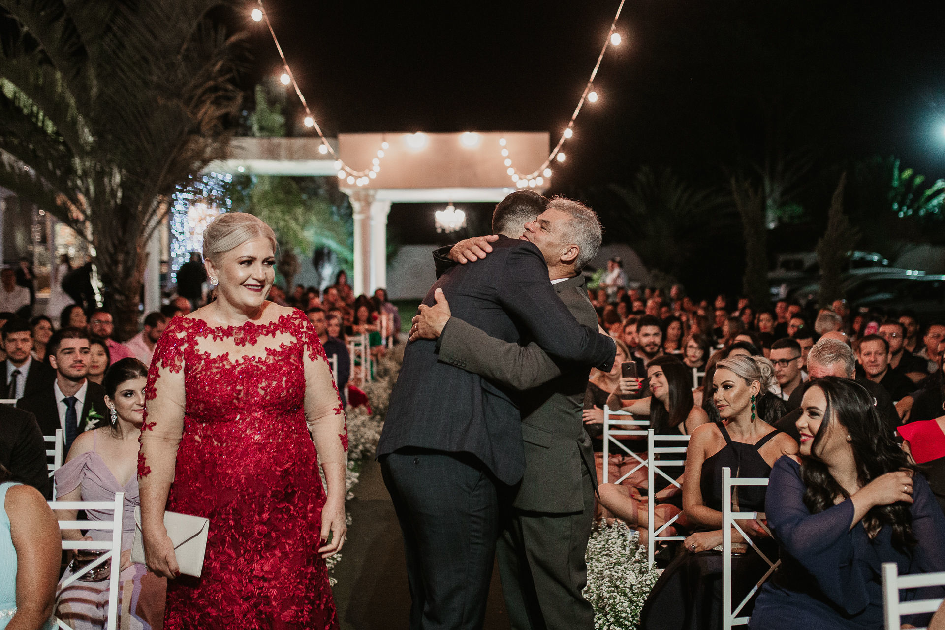 Foto Casamento Marcelle + Muriel {Casa Branca - Sertãozinho} Foto Casamento Marcelle + Muriel {Casa Branca - Sertãozinho} - Imagem 46