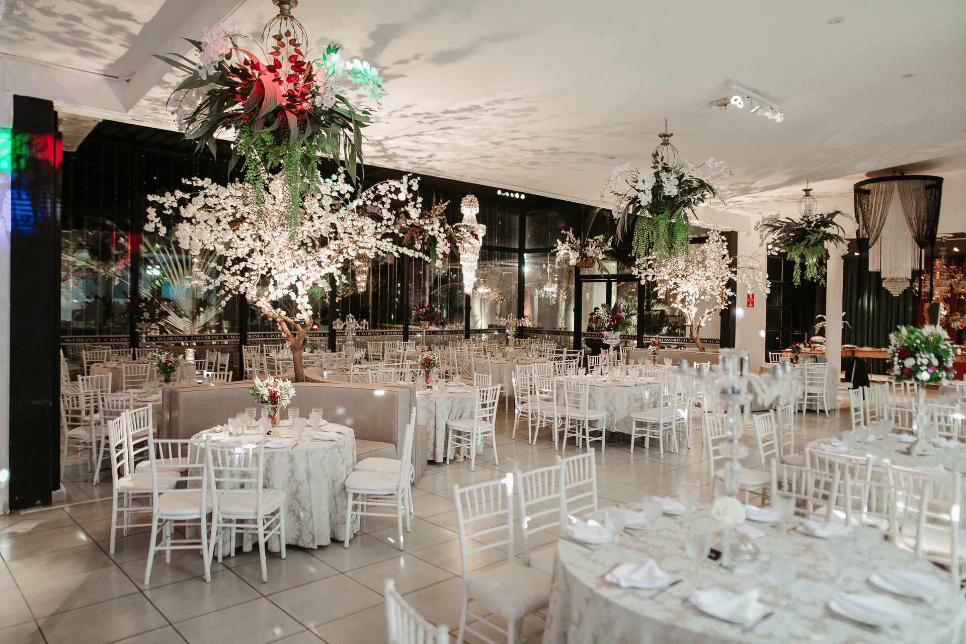 Foto Casamento Marcelle + Muriel {Casa Branca - Sertãozinho} Foto Casamento Marcelle + Muriel {Casa Branca - Sertãozinho} - Imagem 39