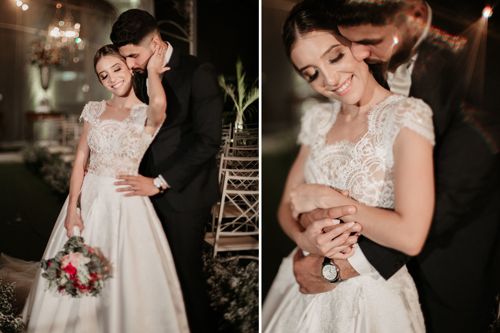 Foto Casamento Marcelle + Muriel {Casa Branca - Sertãozinho} Foto Casamento Marcelle + Muriel {Casa Branca - Sertãozinho} - Imagem 89
