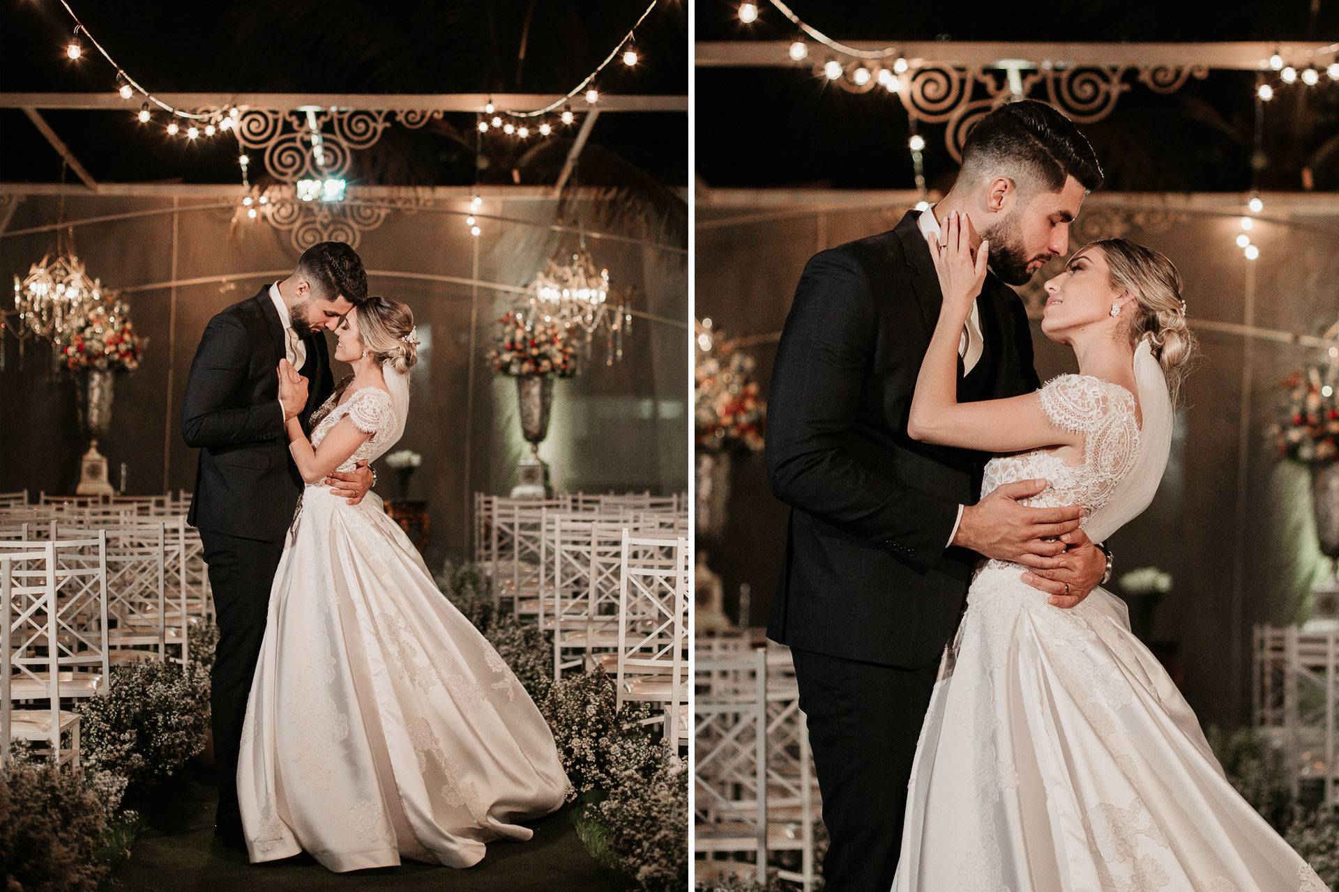 Foto Casamento Marcelle + Muriel {Casa Branca - Sertãozinho} Foto Casamento Marcelle + Muriel {Casa Branca - Sertãozinho} - Imagem 92