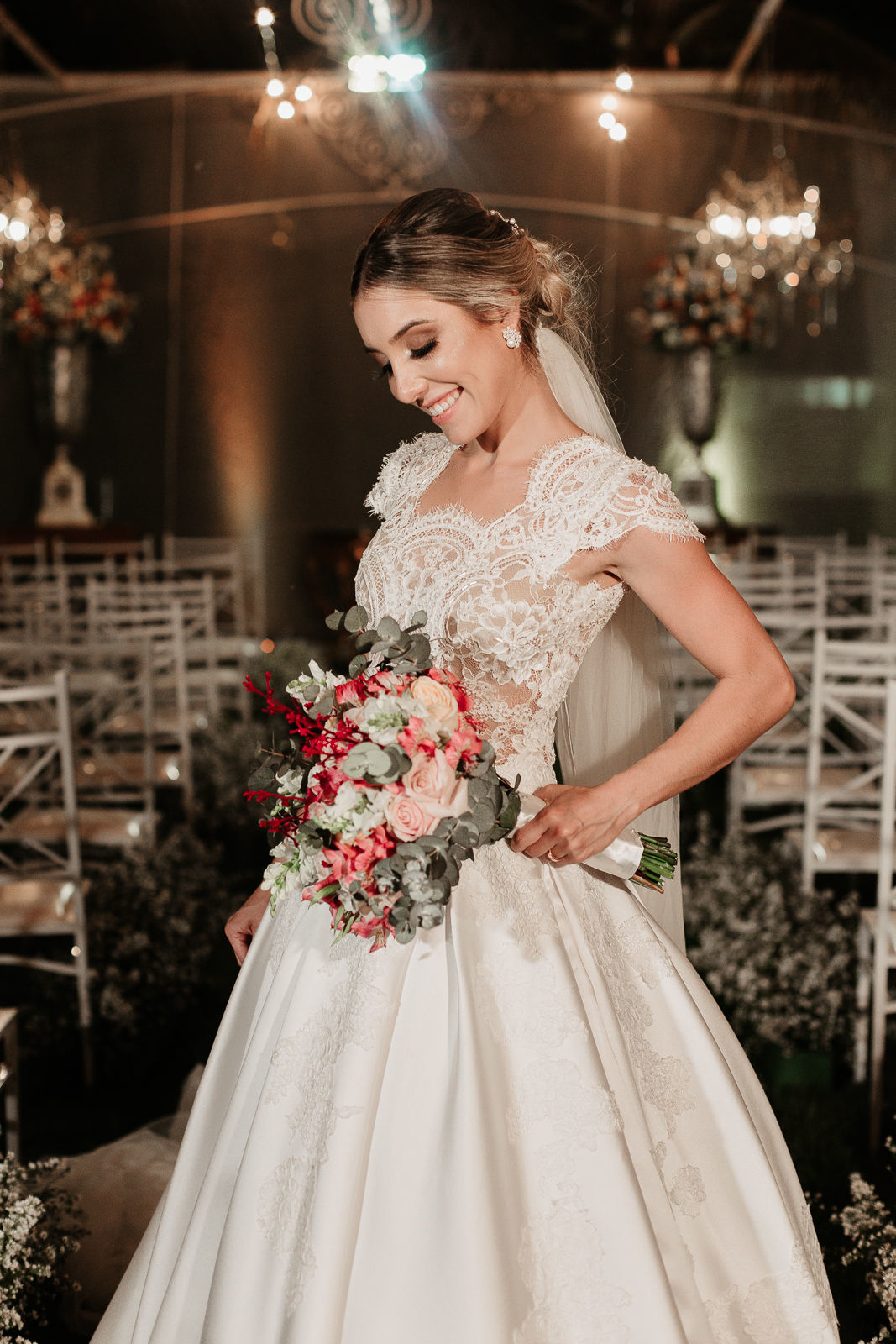 Foto Casamento Marcelle + Muriel {Casa Branca - Sertãozinho} Foto Casamento Marcelle + Muriel {Casa Branca - Sertãozinho} - Imagem 98