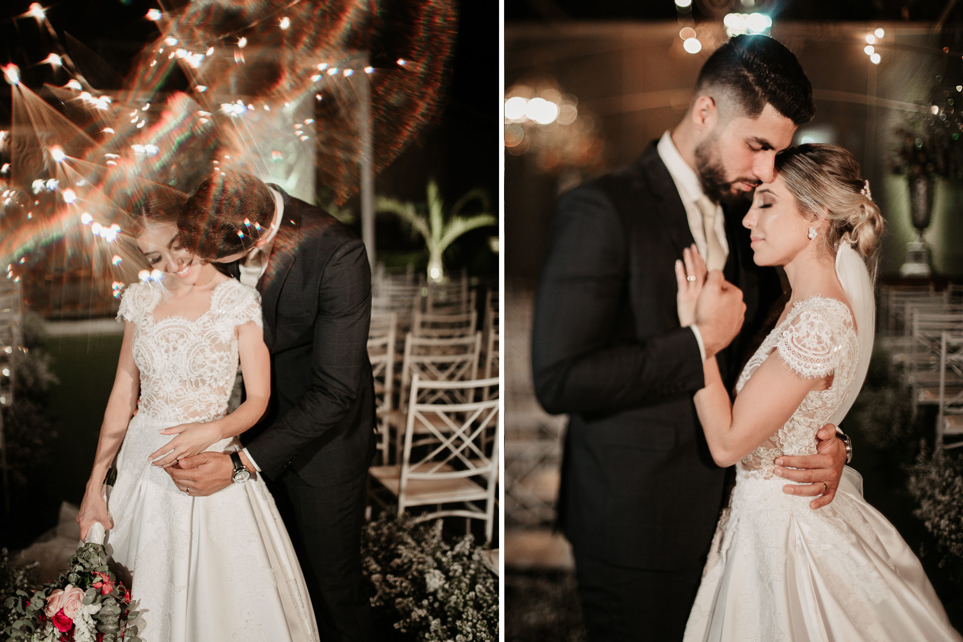 Foto Casamento Marcelle + Muriel {Casa Branca - Sertãozinho} Foto Casamento Marcelle + Muriel {Casa Branca - Sertãozinho} - Imagem 95