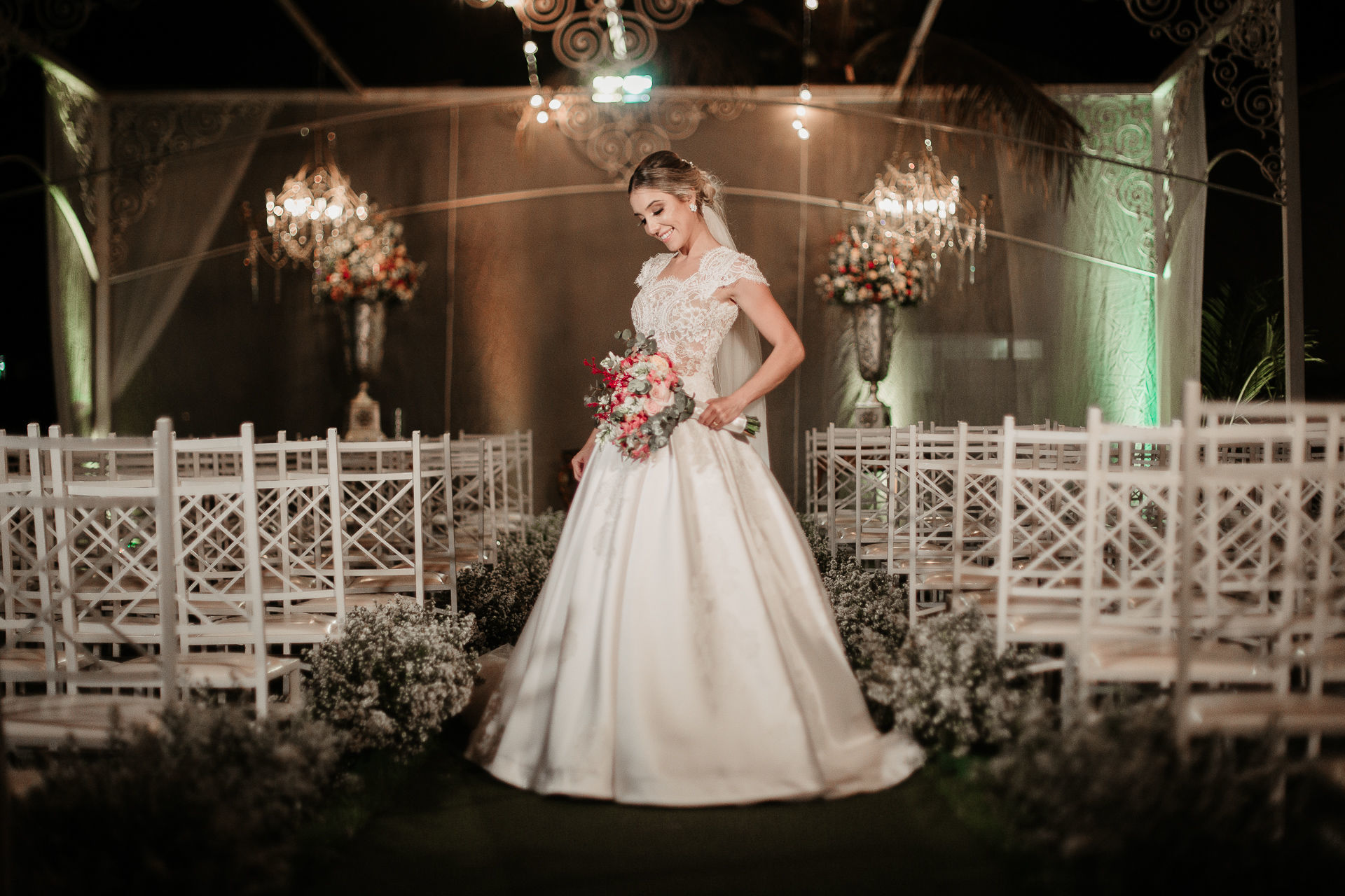 Foto Casamento Marcelle + Muriel {Casa Branca - Sertãozinho} Foto Casamento Marcelle + Muriel {Casa Branca - Sertãozinho} - Imagem 93