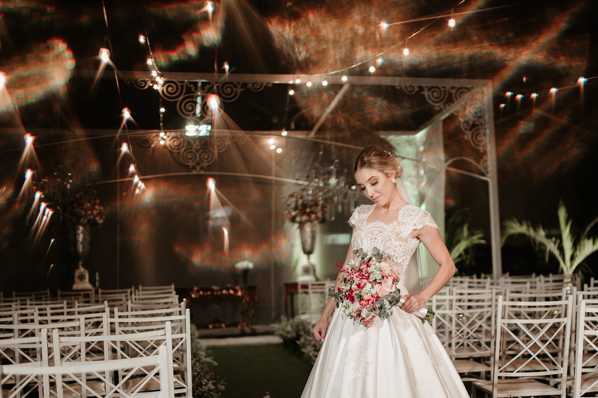 Foto Casamento Marcelle + Muriel {Casa Branca - Sertãozinho} Foto Casamento Marcelle + Muriel {Casa Branca - Sertãozinho} - Imagem 97