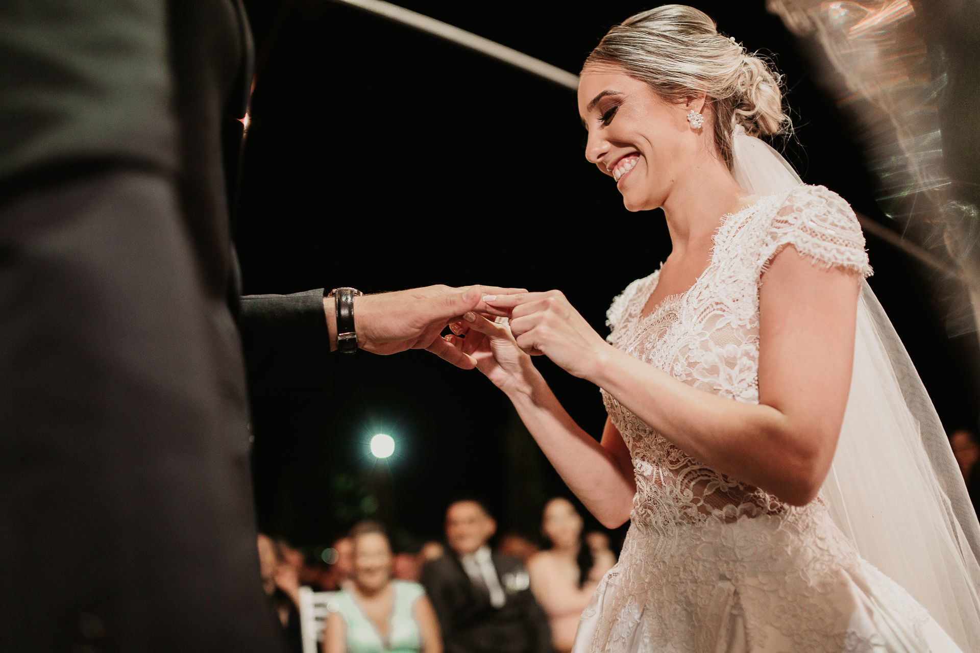 Foto Casamento Marcelle + Muriel {Casa Branca - Sertãozinho} Foto Casamento Marcelle + Muriel {Casa Branca - Sertãozinho} - Imagem 77