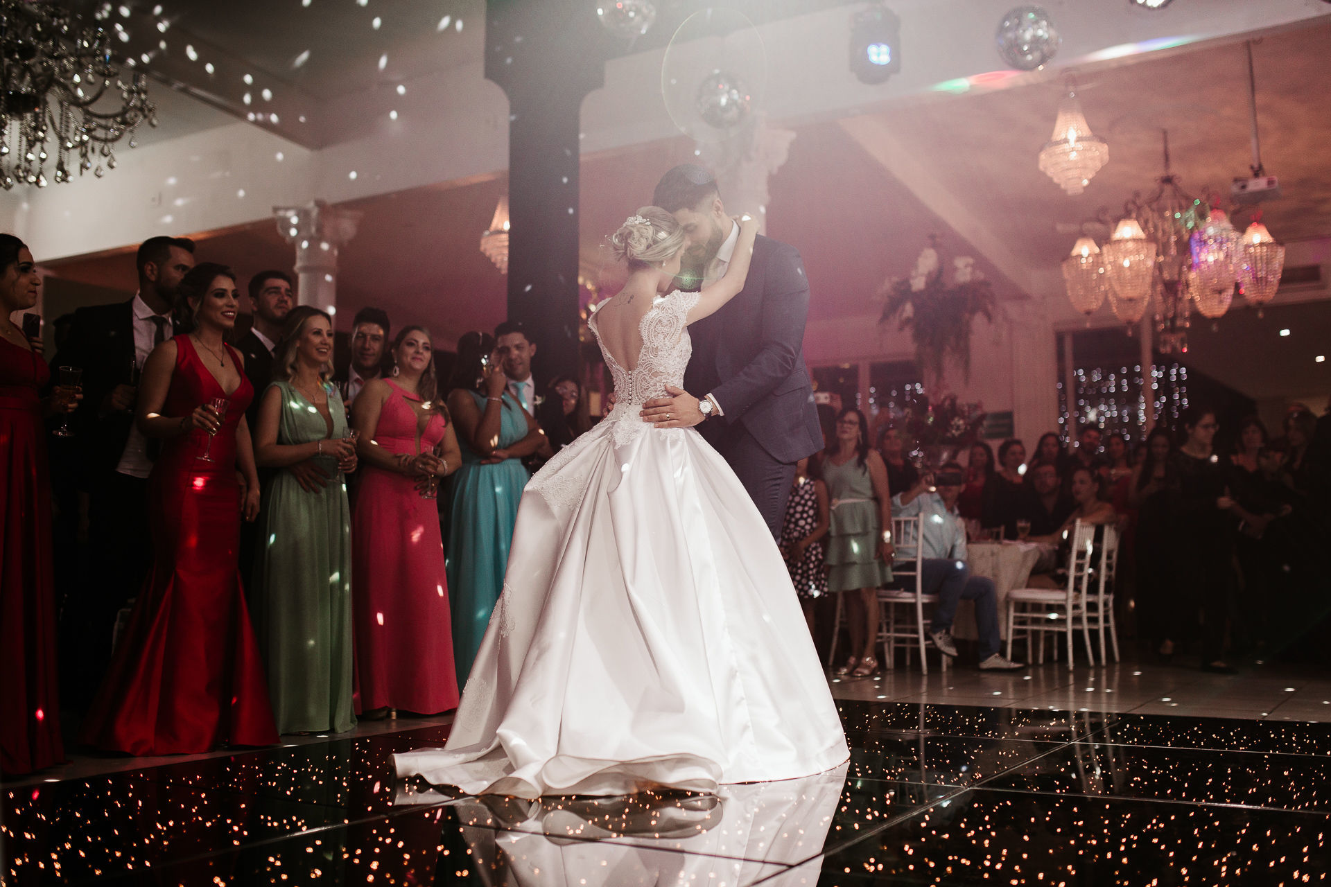 Foto Casamento Marcelle + Muriel {Casa Branca - Sertãozinho} Foto Casamento Marcelle + Muriel {Casa Branca - Sertãozinho} - Imagem 116