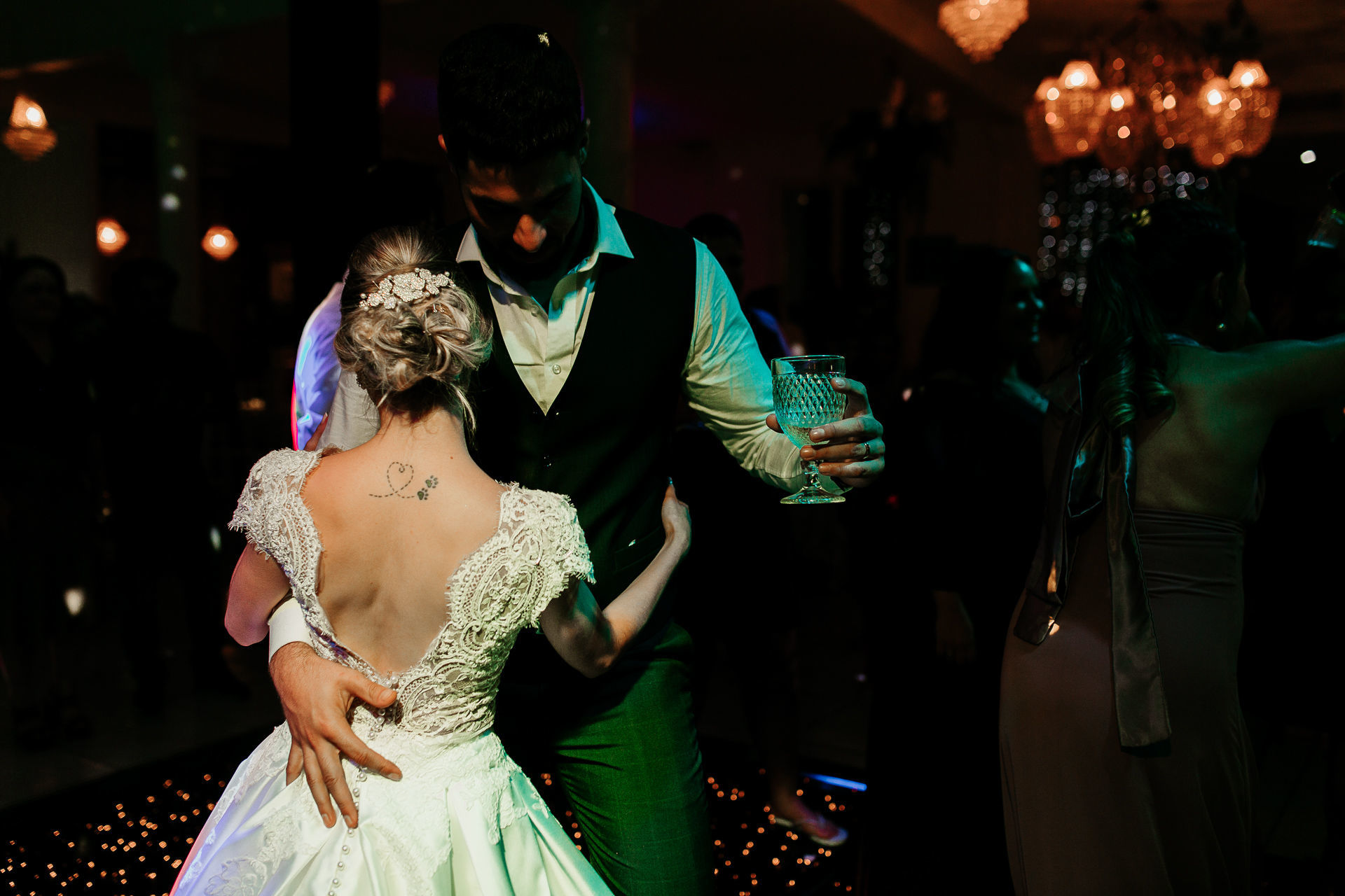 Foto Casamento Marcelle + Muriel {Casa Branca - Sertãozinho} Foto Casamento Marcelle + Muriel {Casa Branca - Sertãozinho} - Imagem 133