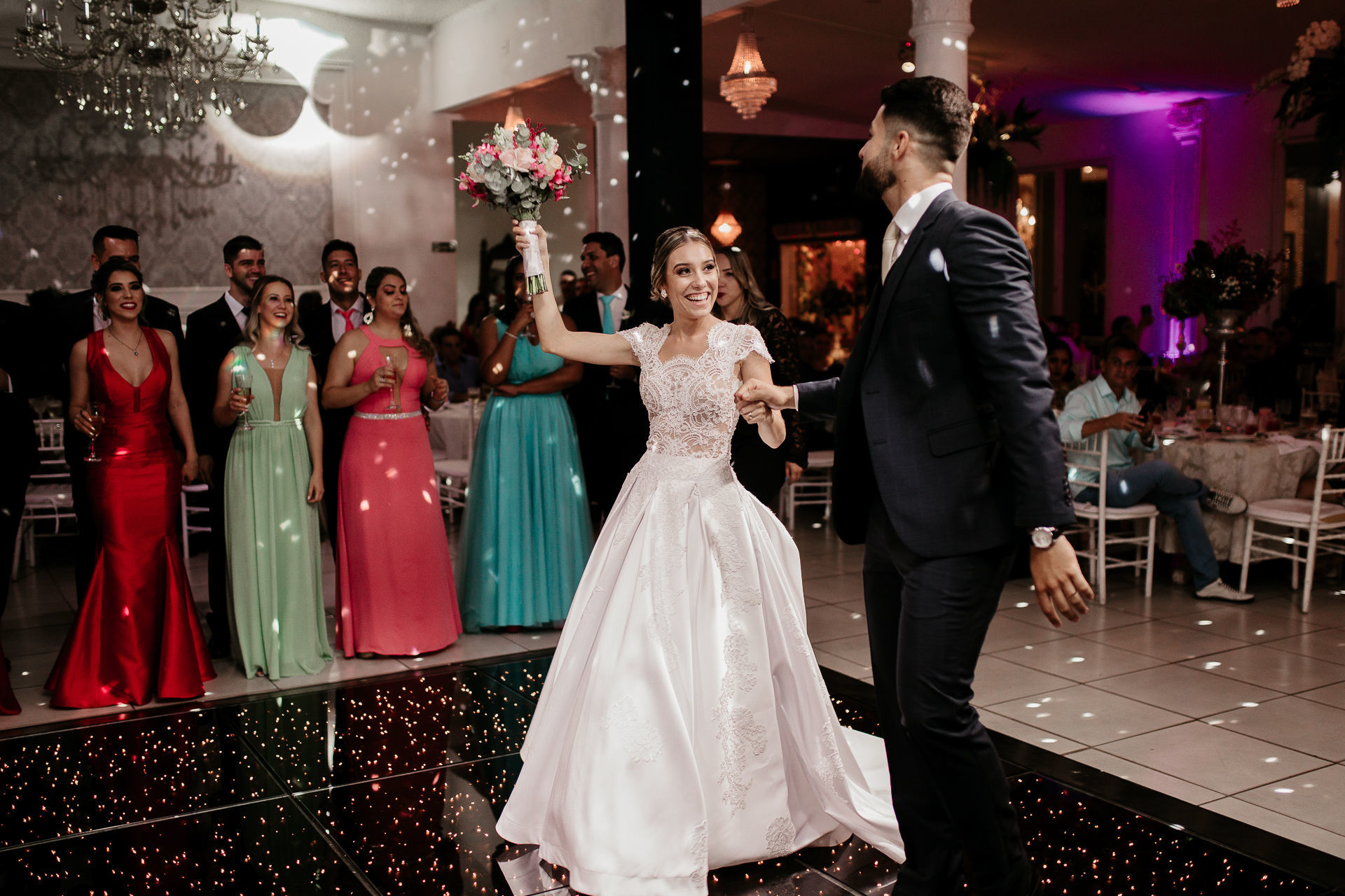 Foto Casamento Marcelle + Muriel {Casa Branca - Sertãozinho} Foto Casamento Marcelle + Muriel {Casa Branca - Sertãozinho} - Imagem 114