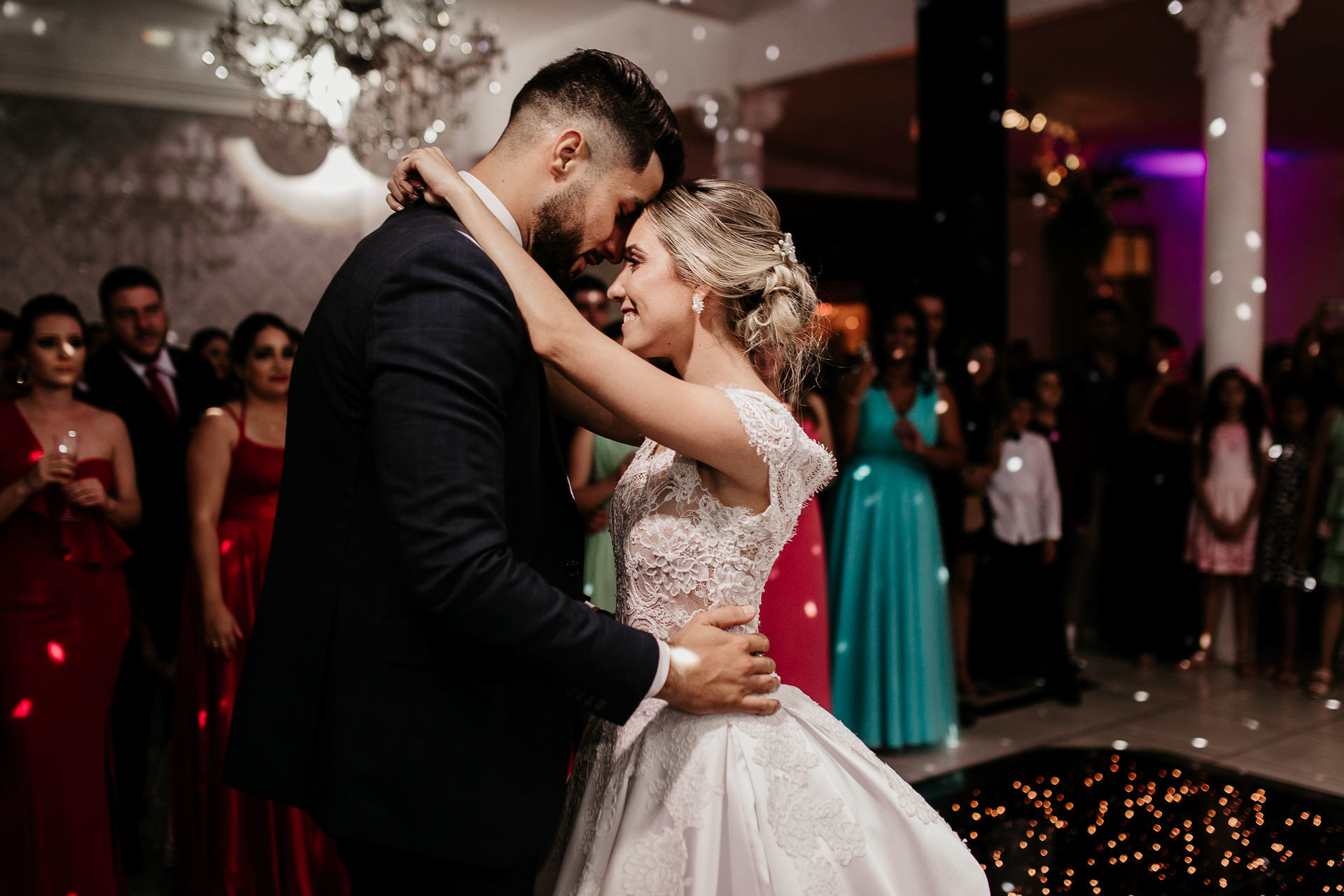 Foto Casamento Marcelle + Muriel {Casa Branca - Sertãozinho} Foto Casamento Marcelle + Muriel {Casa Branca - Sertãozinho} - Imagem 117