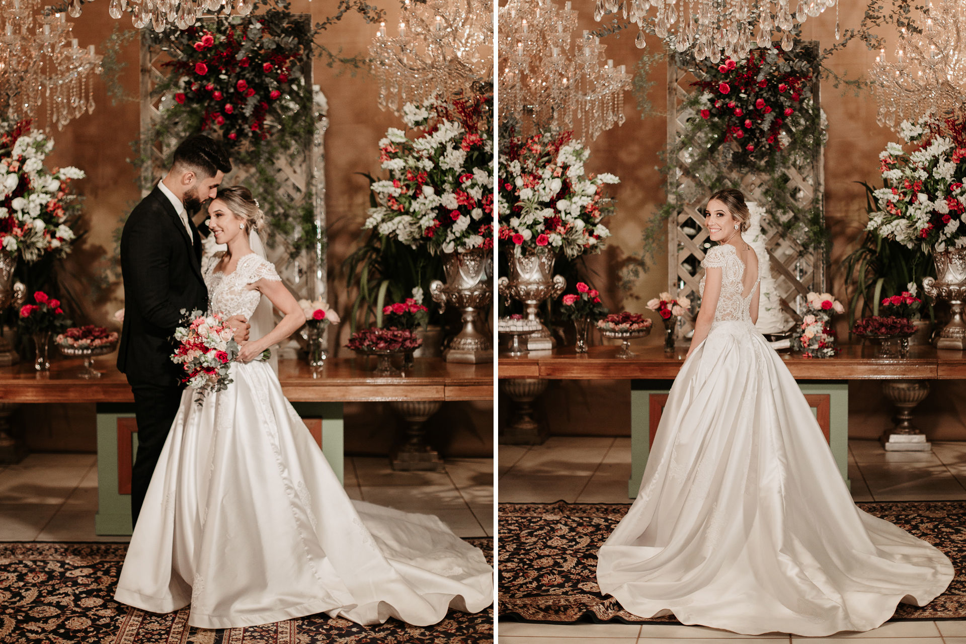 Foto Casamento Marcelle + Muriel {Casa Branca - Sertãozinho} Foto Casamento Marcelle + Muriel {Casa Branca - Sertãozinho} - Imagem 105
