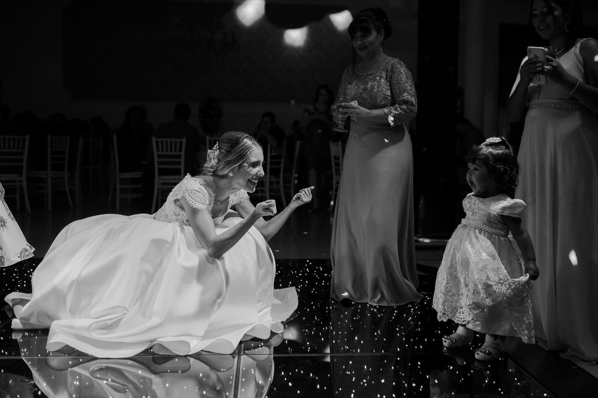 Foto Casamento Marcelle + Muriel {Casa Branca - Sertãozinho} Foto Casamento Marcelle + Muriel {Casa Branca - Sertãozinho} - Imagem 129