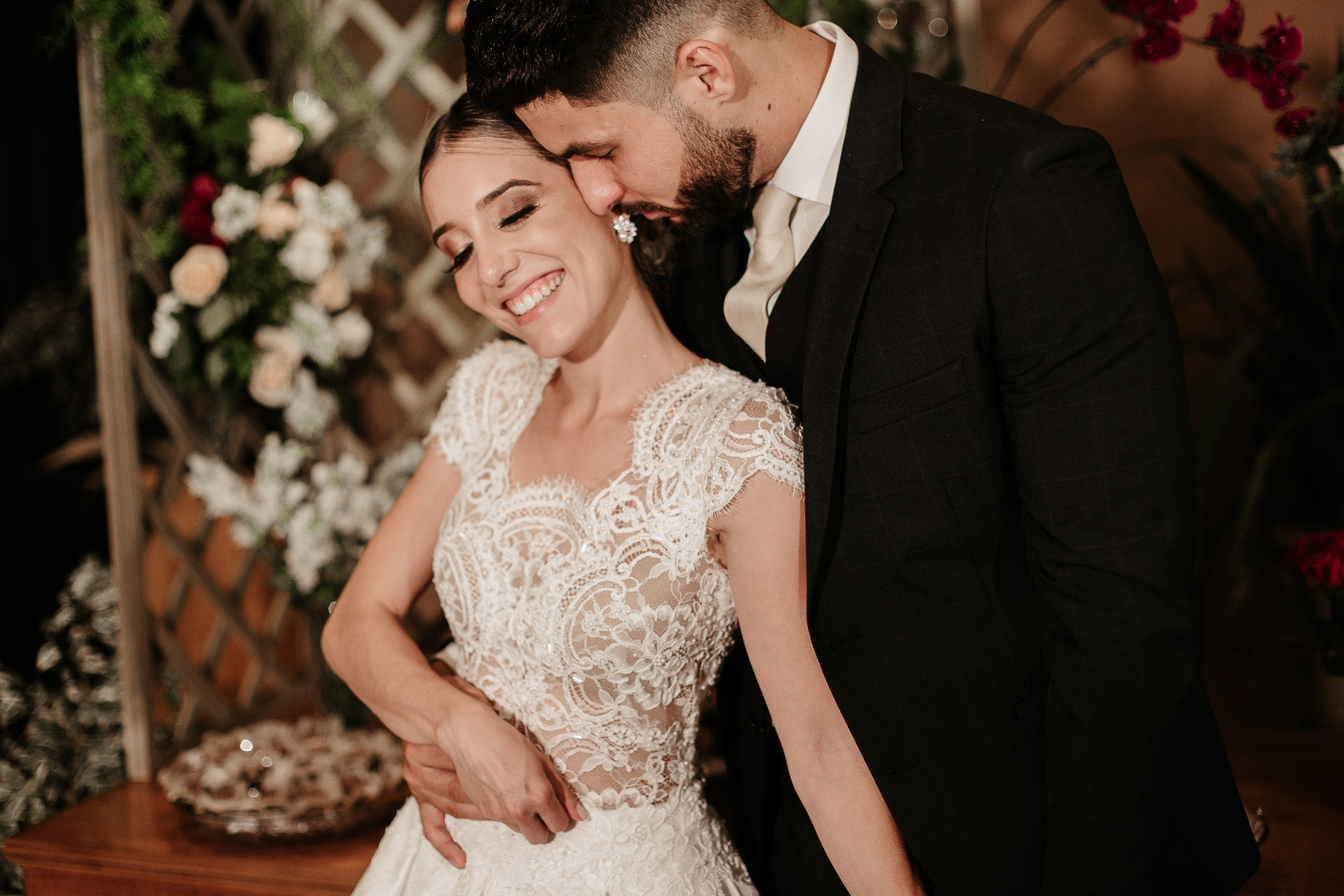 Foto Casamento Marcelle + Muriel {Casa Branca - Sertãozinho} Foto Casamento Marcelle + Muriel {Casa Branca - Sertãozinho} - Imagem 111