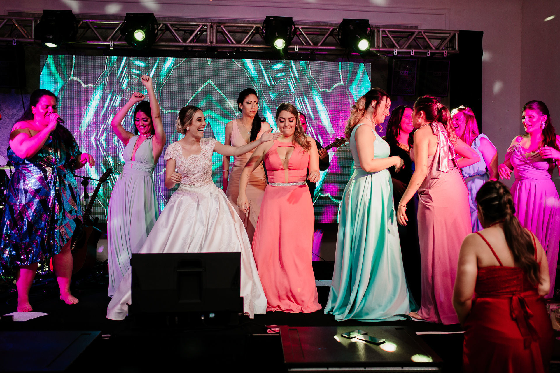 Foto Casamento Marcelle + Muriel {Casa Branca - Sertãozinho} Foto Casamento Marcelle + Muriel {Casa Branca - Sertãozinho} - Imagem 146