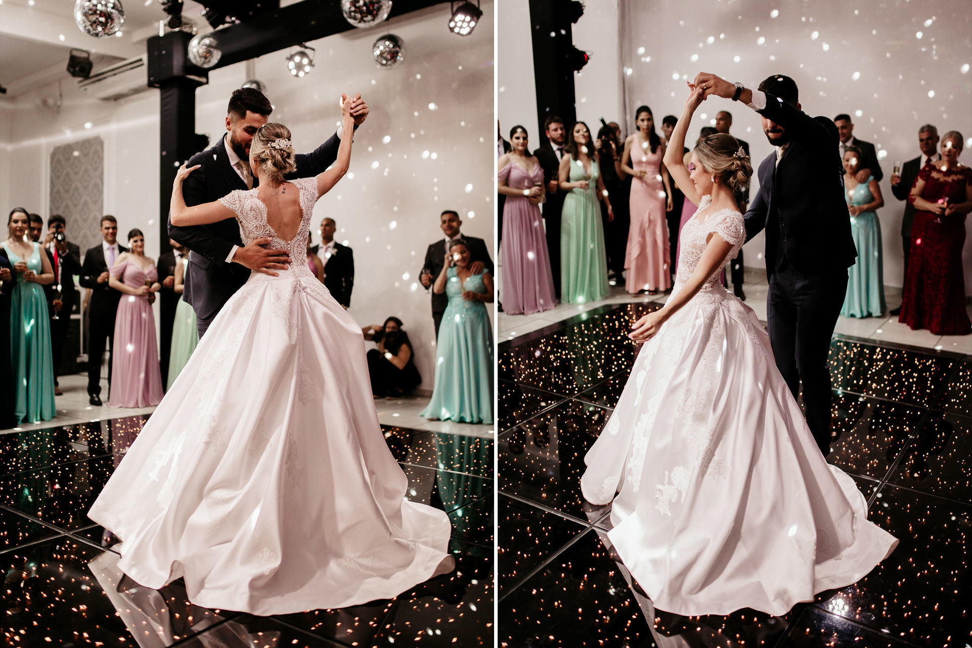 Foto Casamento Marcelle + Muriel {Casa Branca - Sertãozinho} Foto Casamento Marcelle + Muriel {Casa Branca - Sertãozinho} - Imagem 121