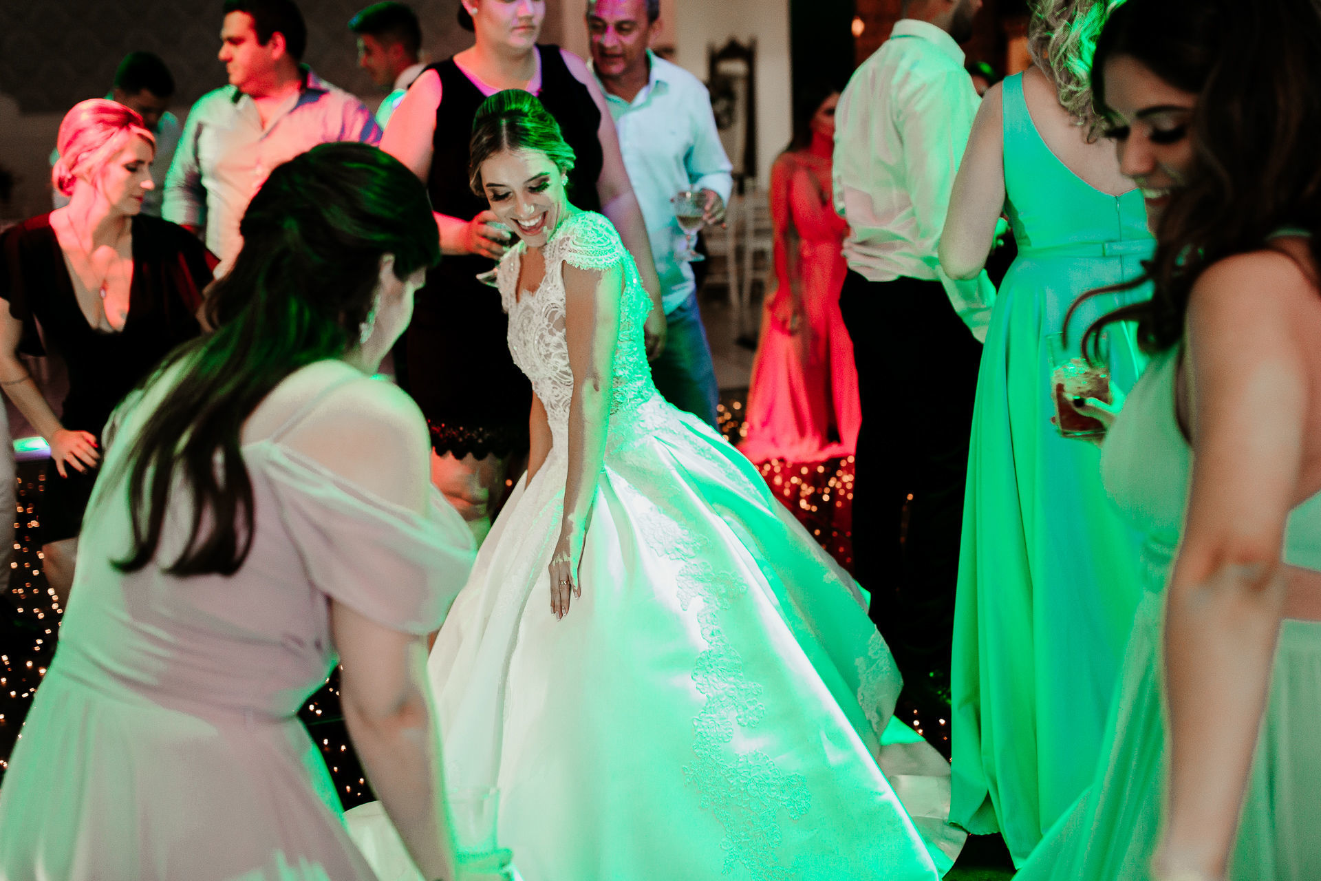 Foto Casamento Marcelle + Muriel {Casa Branca - Sertãozinho} Foto Casamento Marcelle + Muriel {Casa Branca - Sertãozinho} - Imagem 143