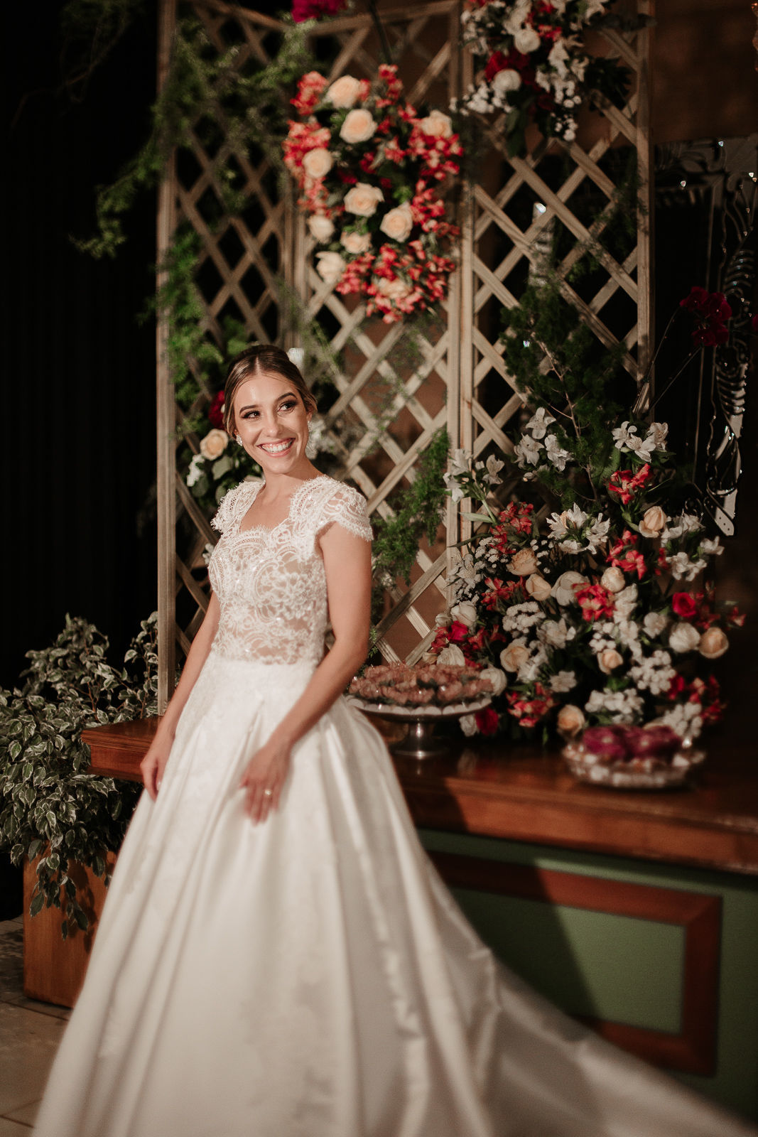 Foto Casamento Marcelle + Muriel {Casa Branca - Sertãozinho} Foto Casamento Marcelle + Muriel {Casa Branca - Sertãozinho} - Imagem 112